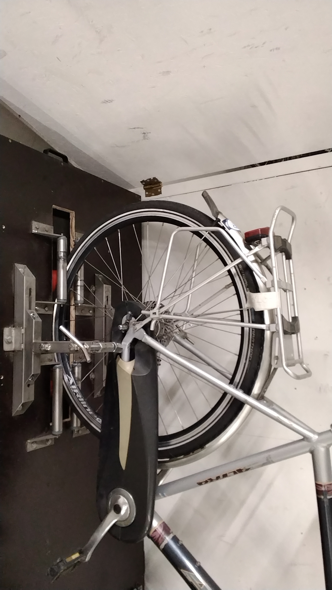 Fiets afbeelding 3