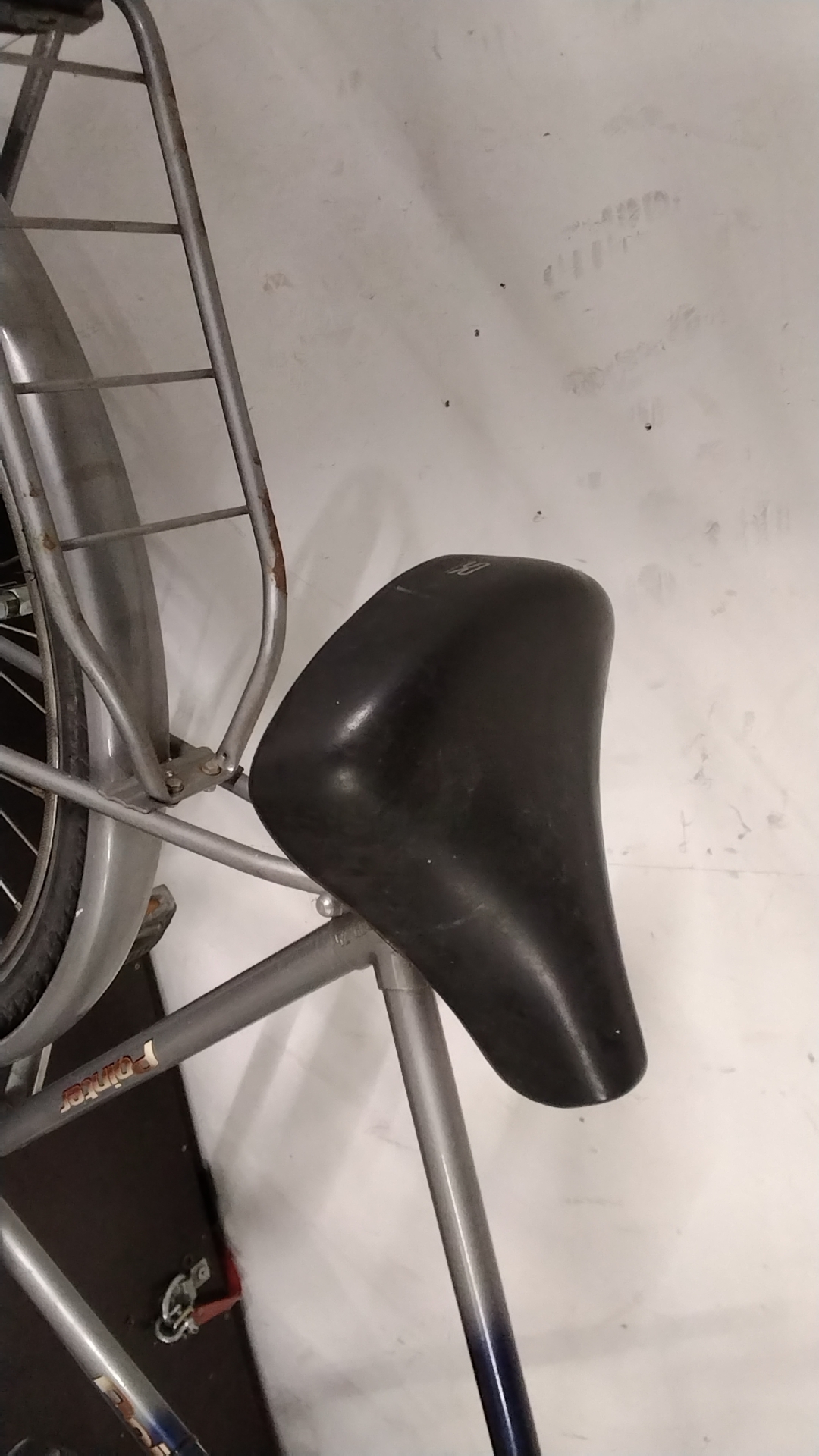 Fiets afbeelding 5