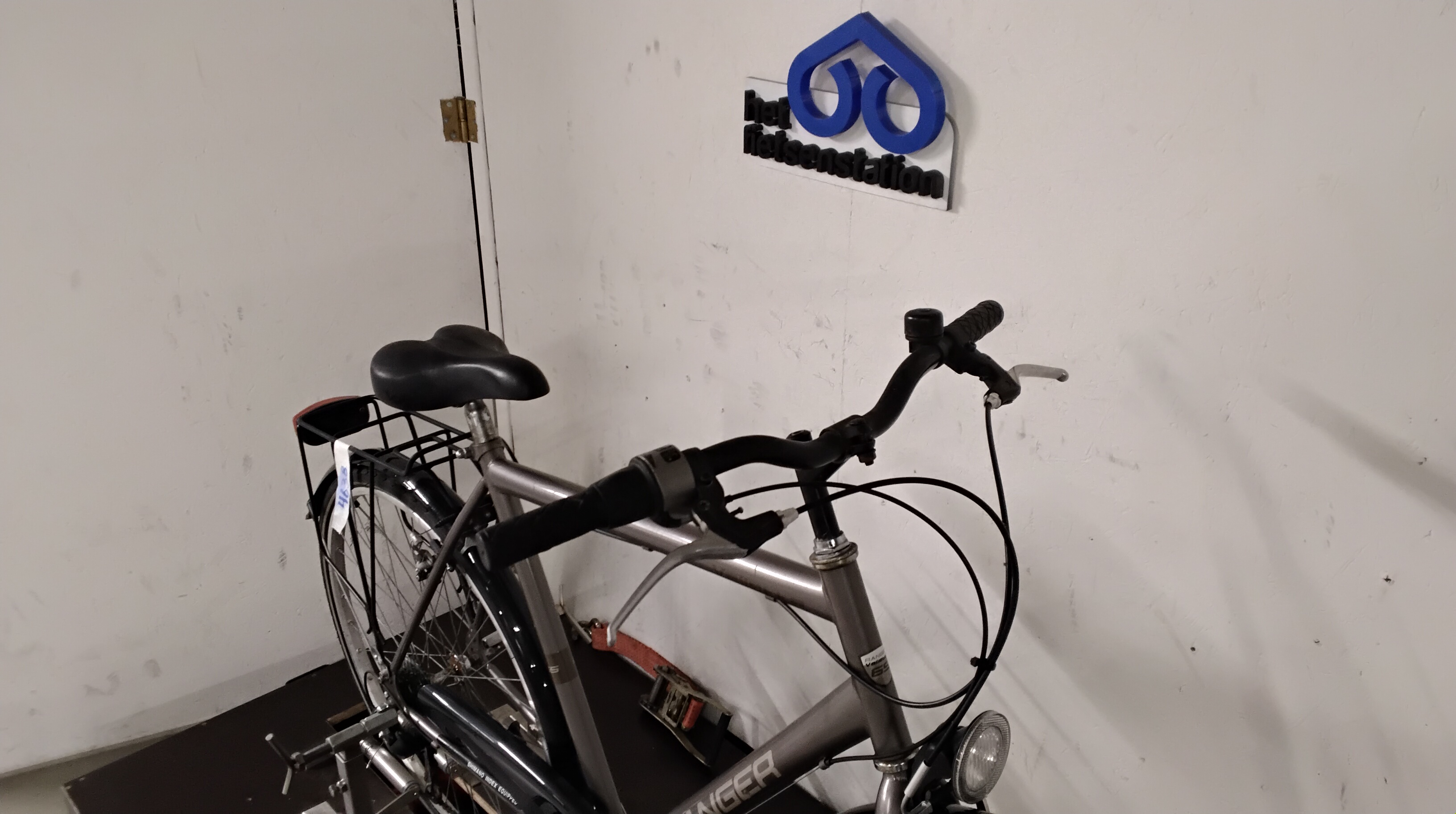 Fiets afbeelding 4