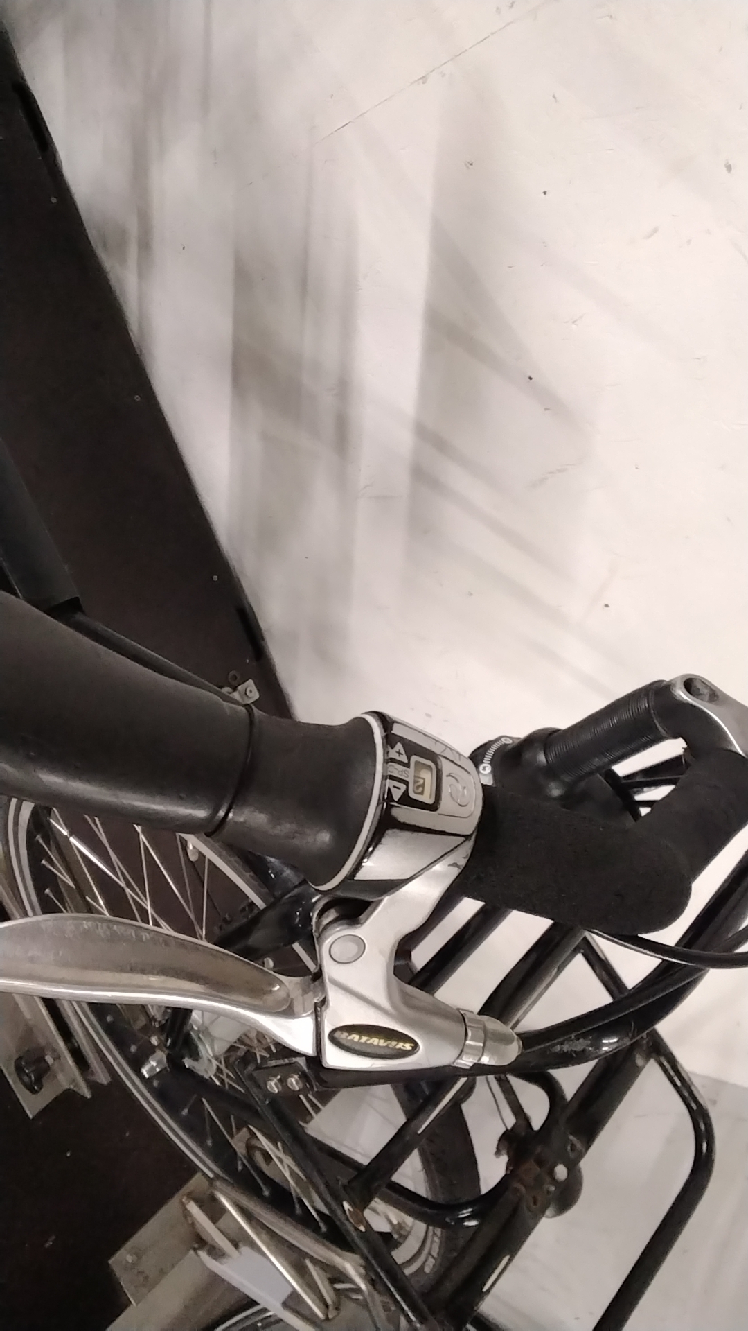 Fiets afbeelding 5