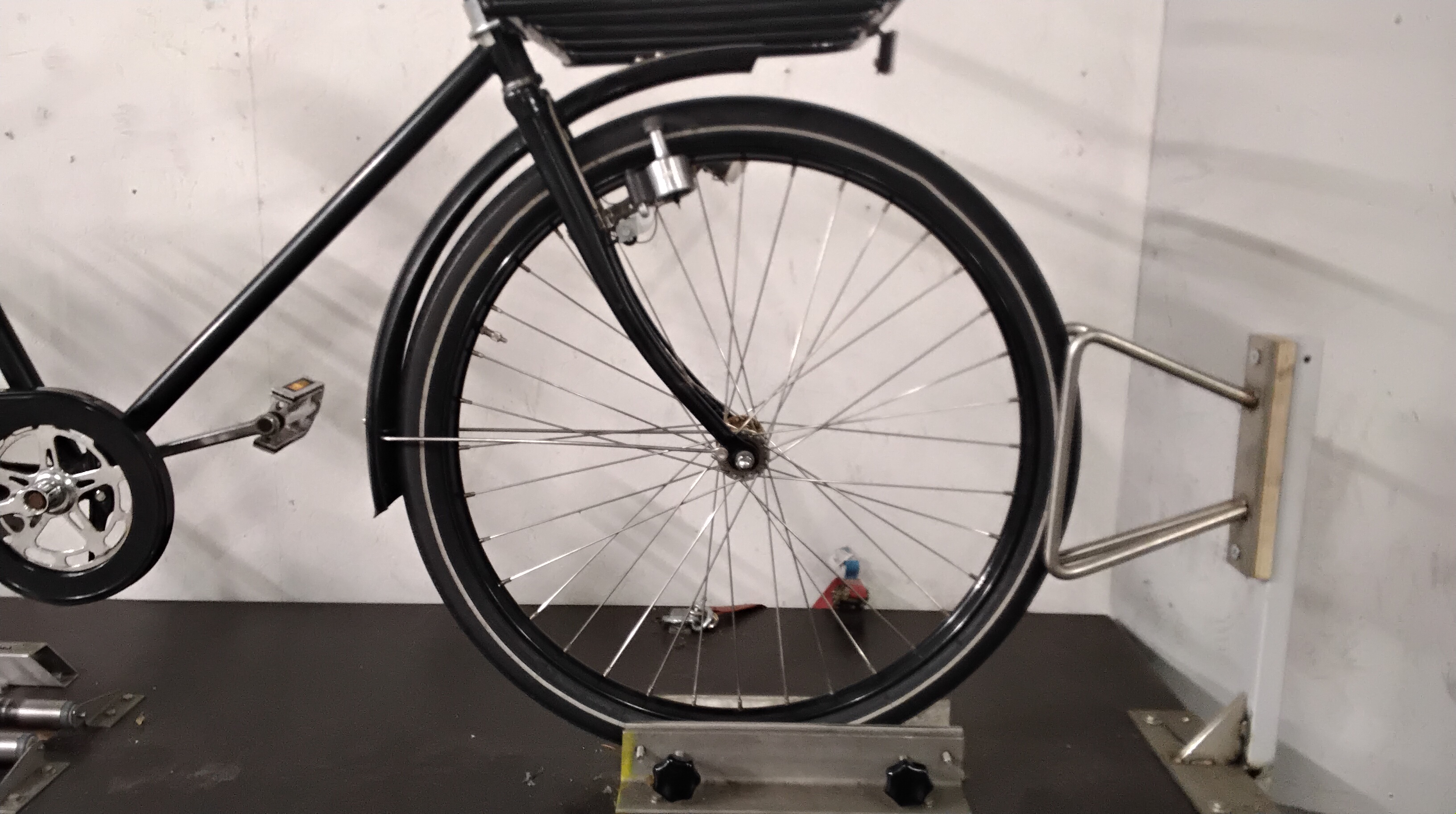 Fiets afbeelding 2