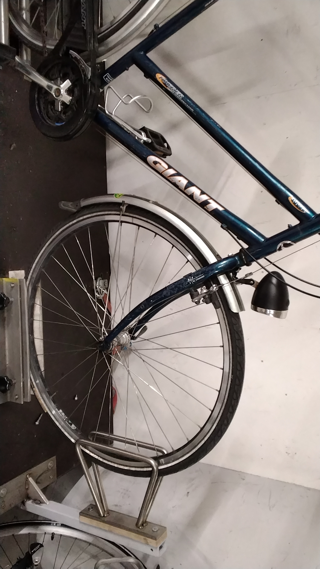 Fiets afbeelding 3