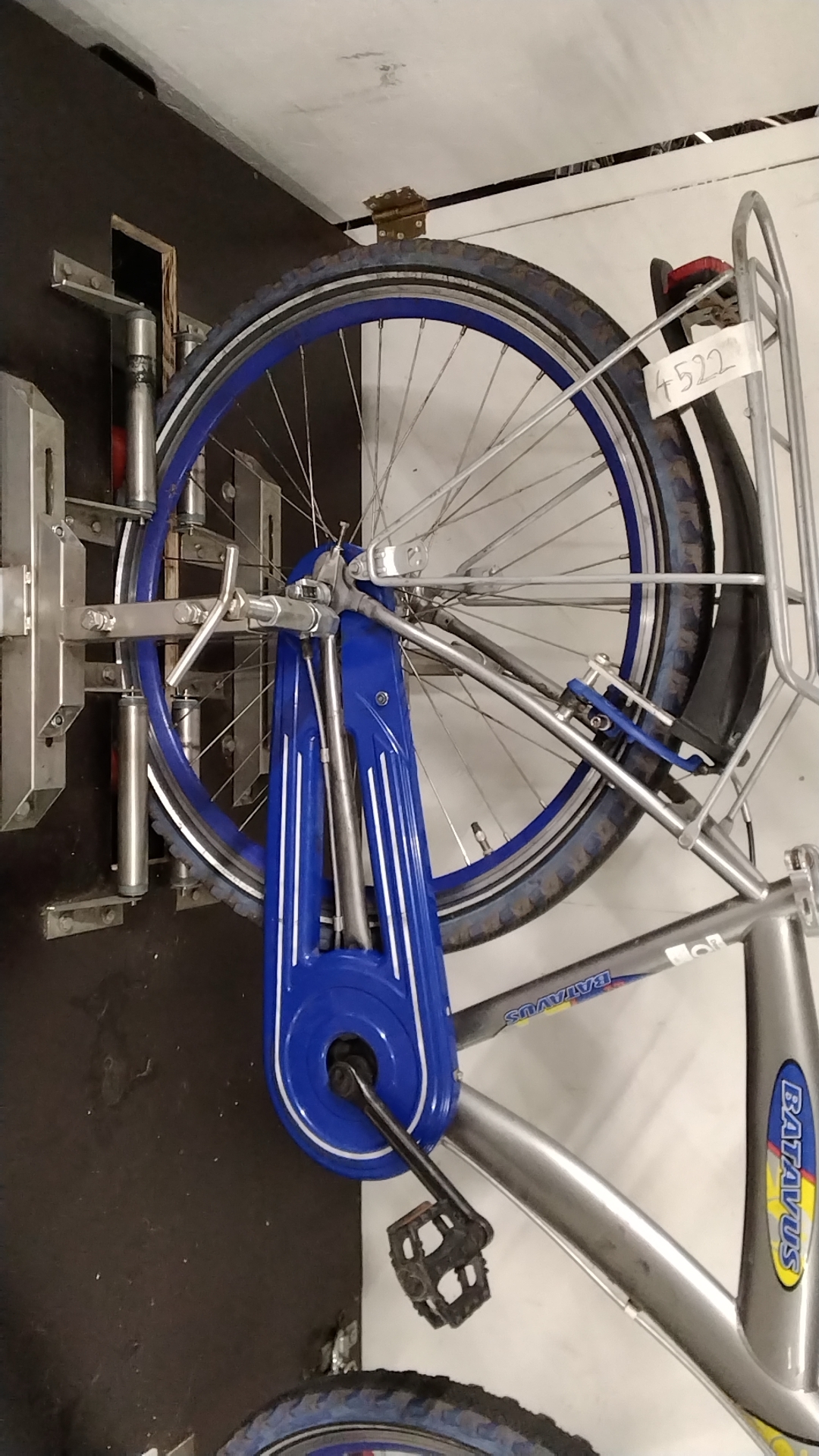 Fiets afbeelding 3