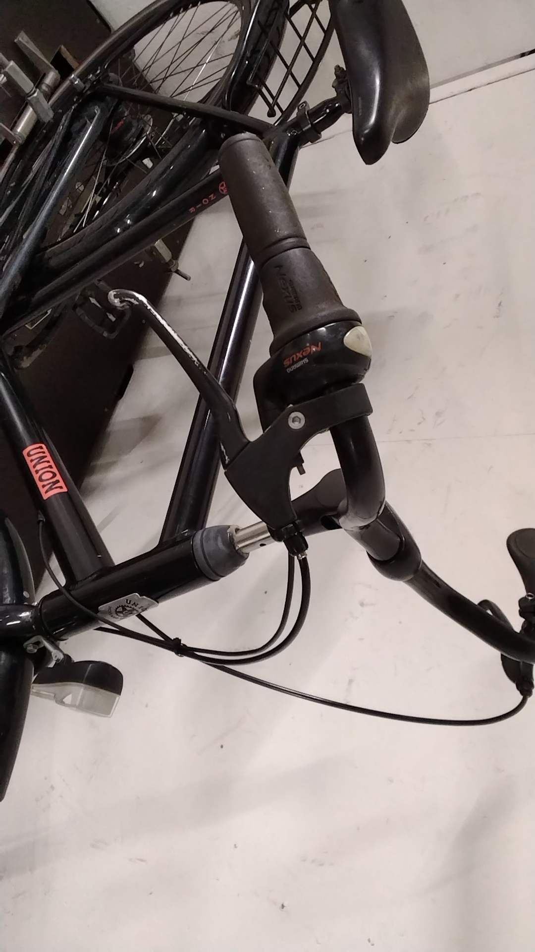 Fiets afbeelding 4