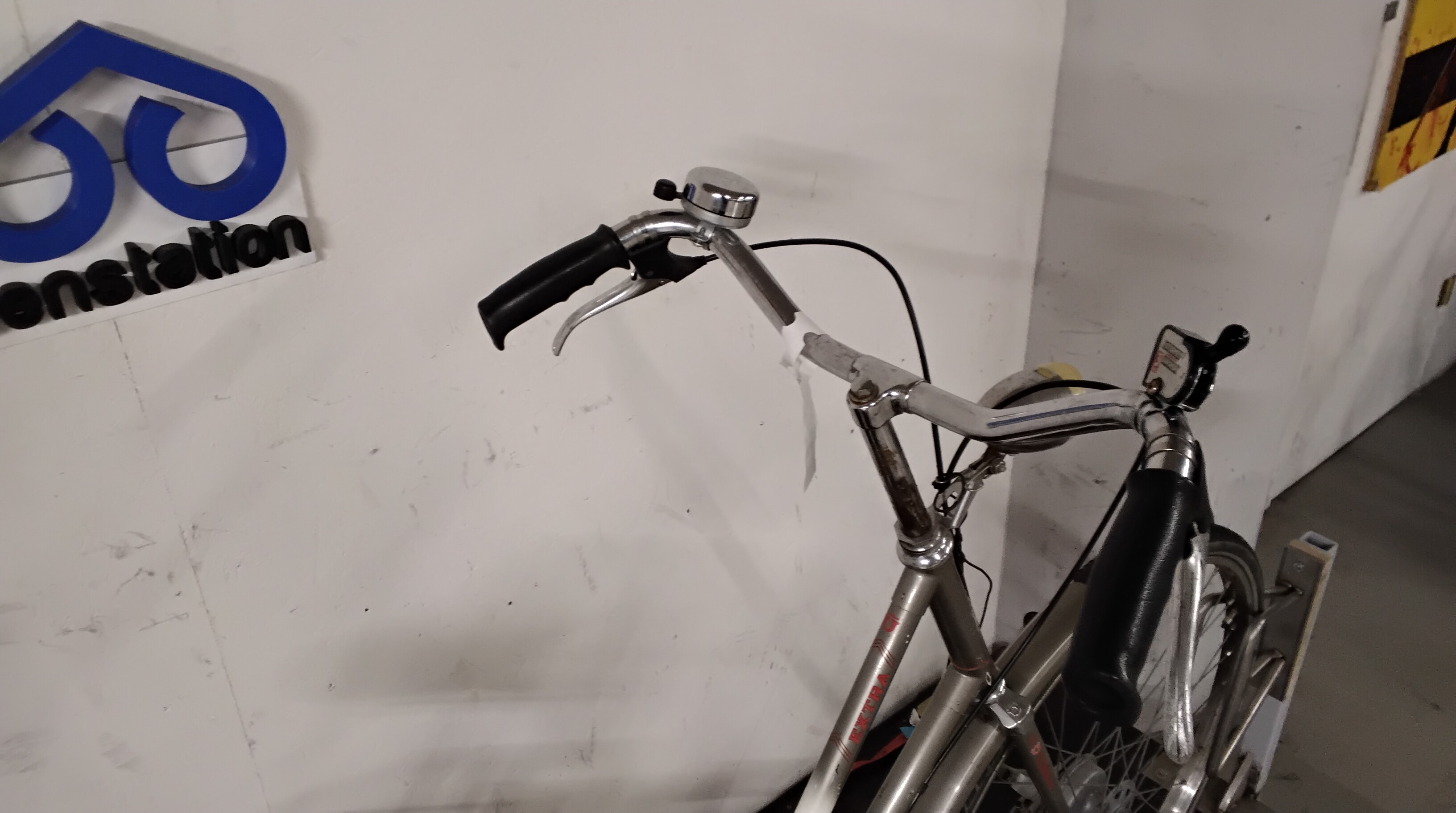 Fiets afbeelding 6
