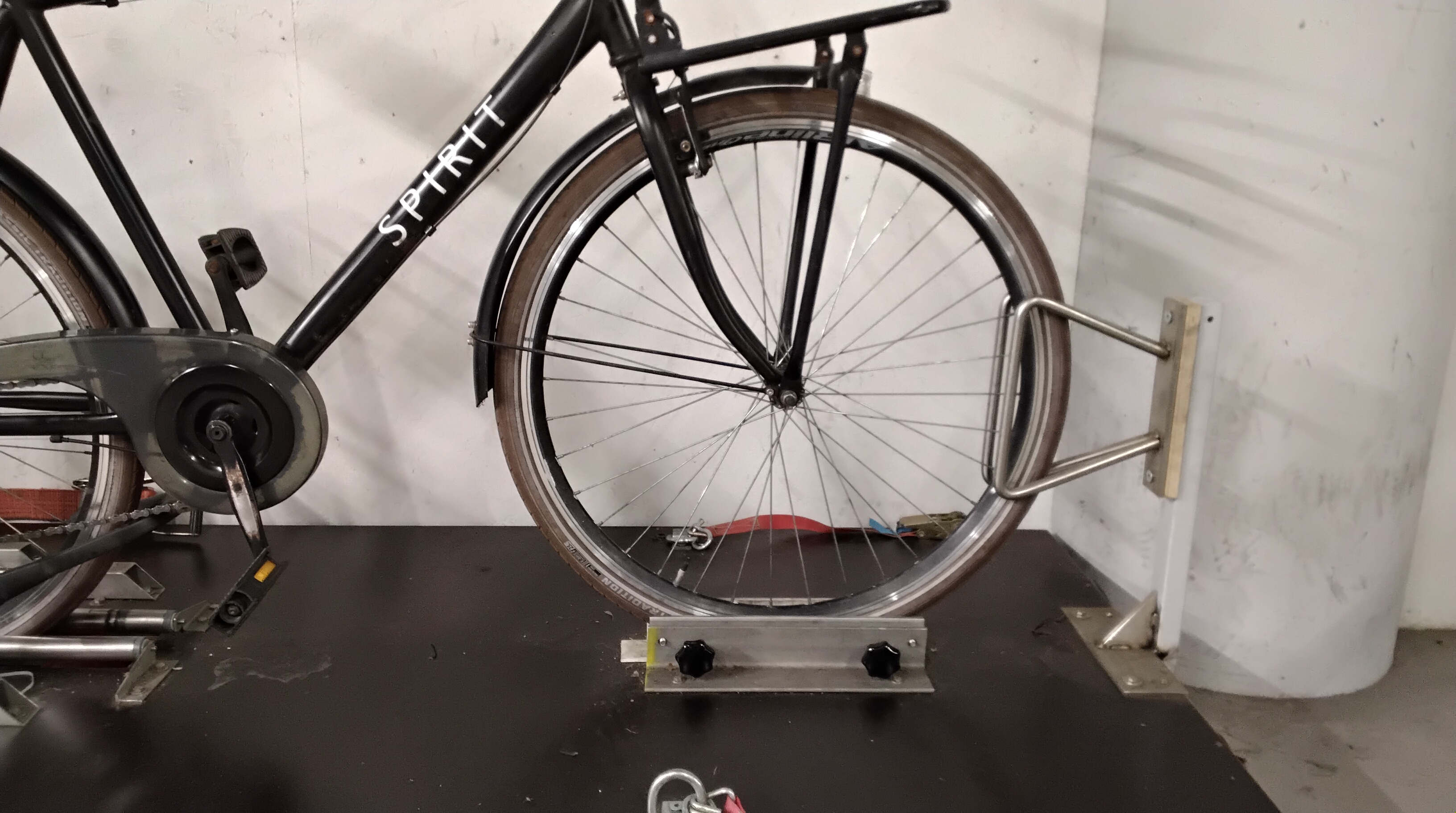 Fiets afbeelding 2