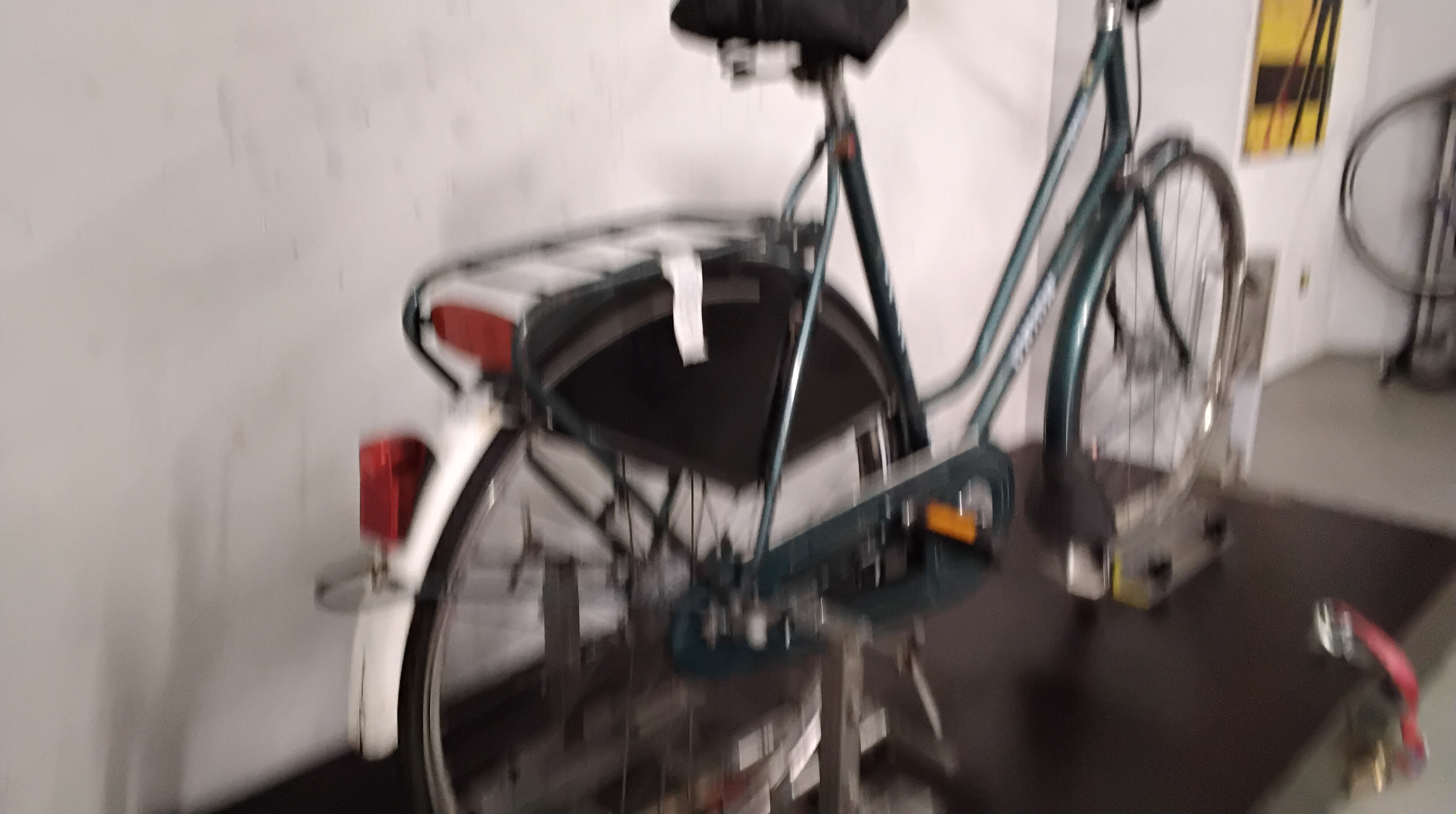 Fiets afbeelding 5