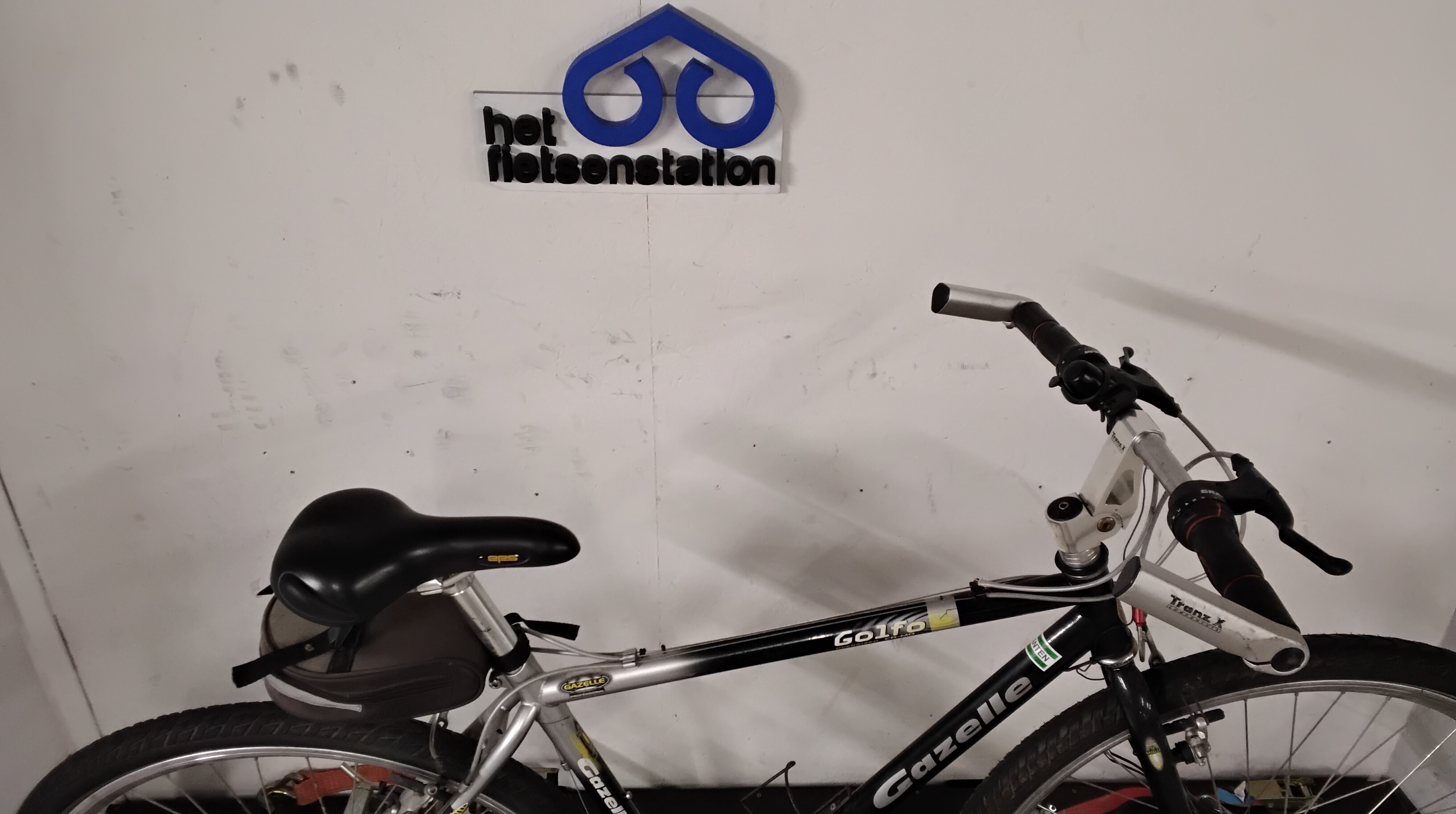 Fiets afbeelding 4