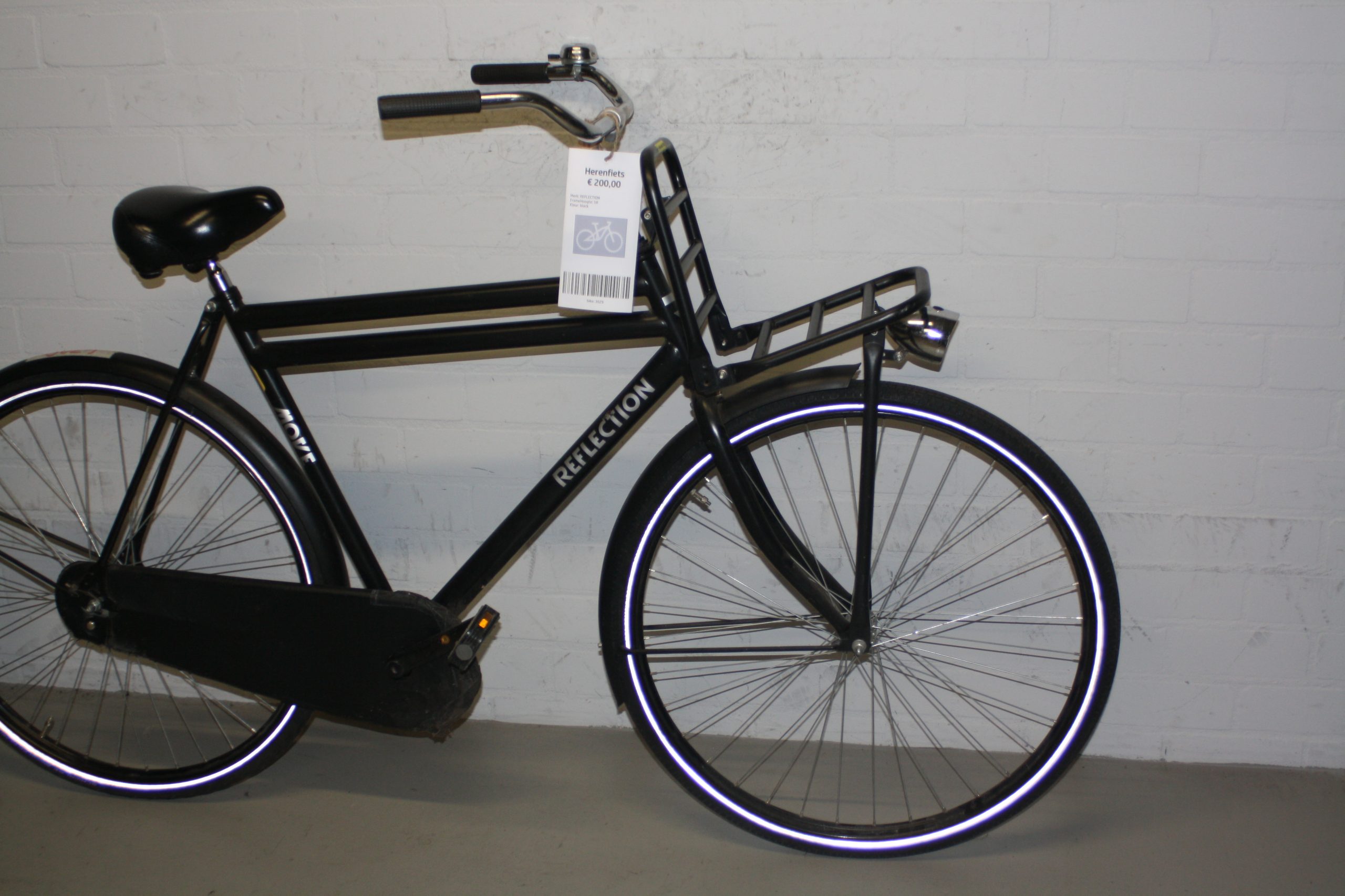 Fiets afbeelding 3