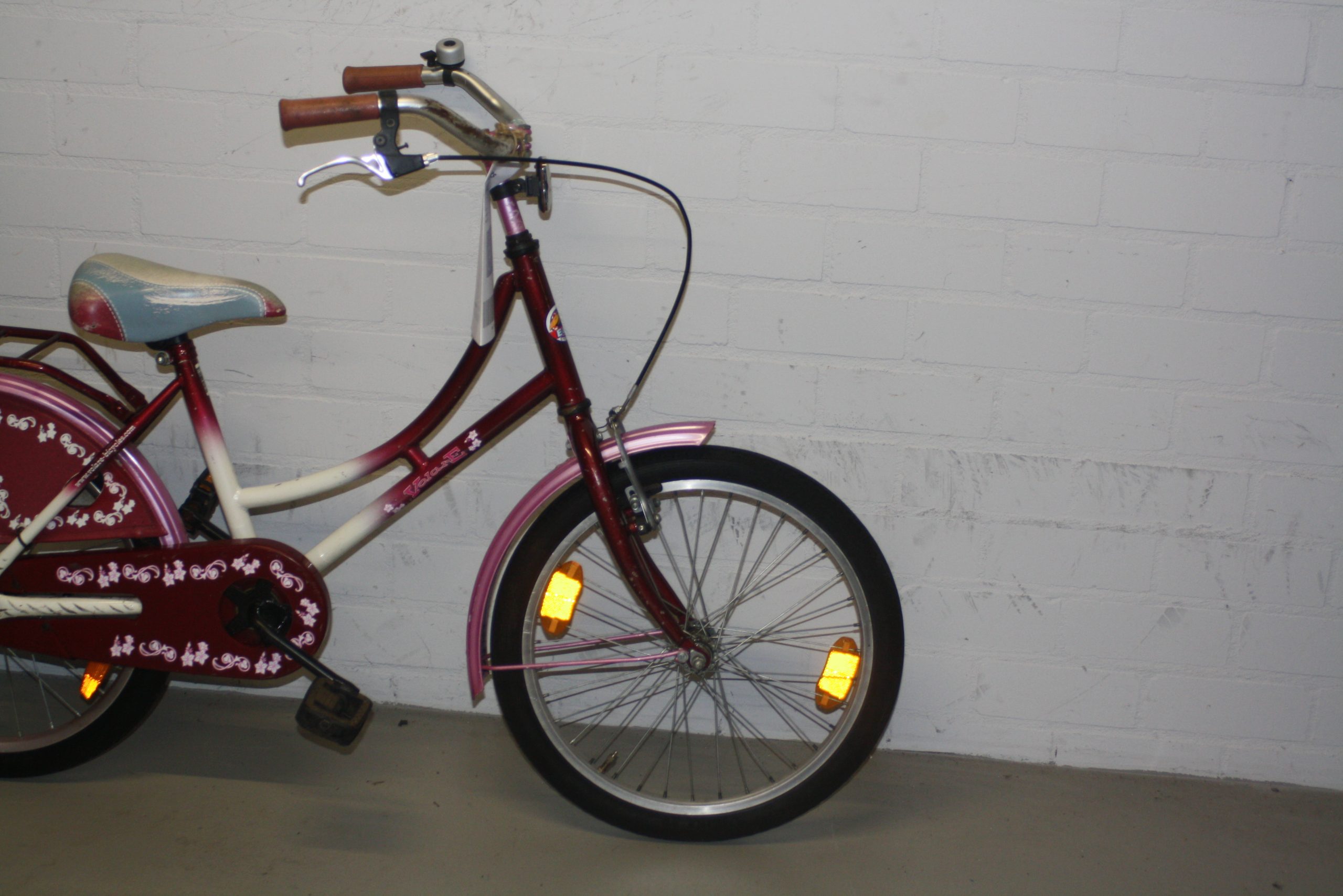 Fiets afbeelding 3