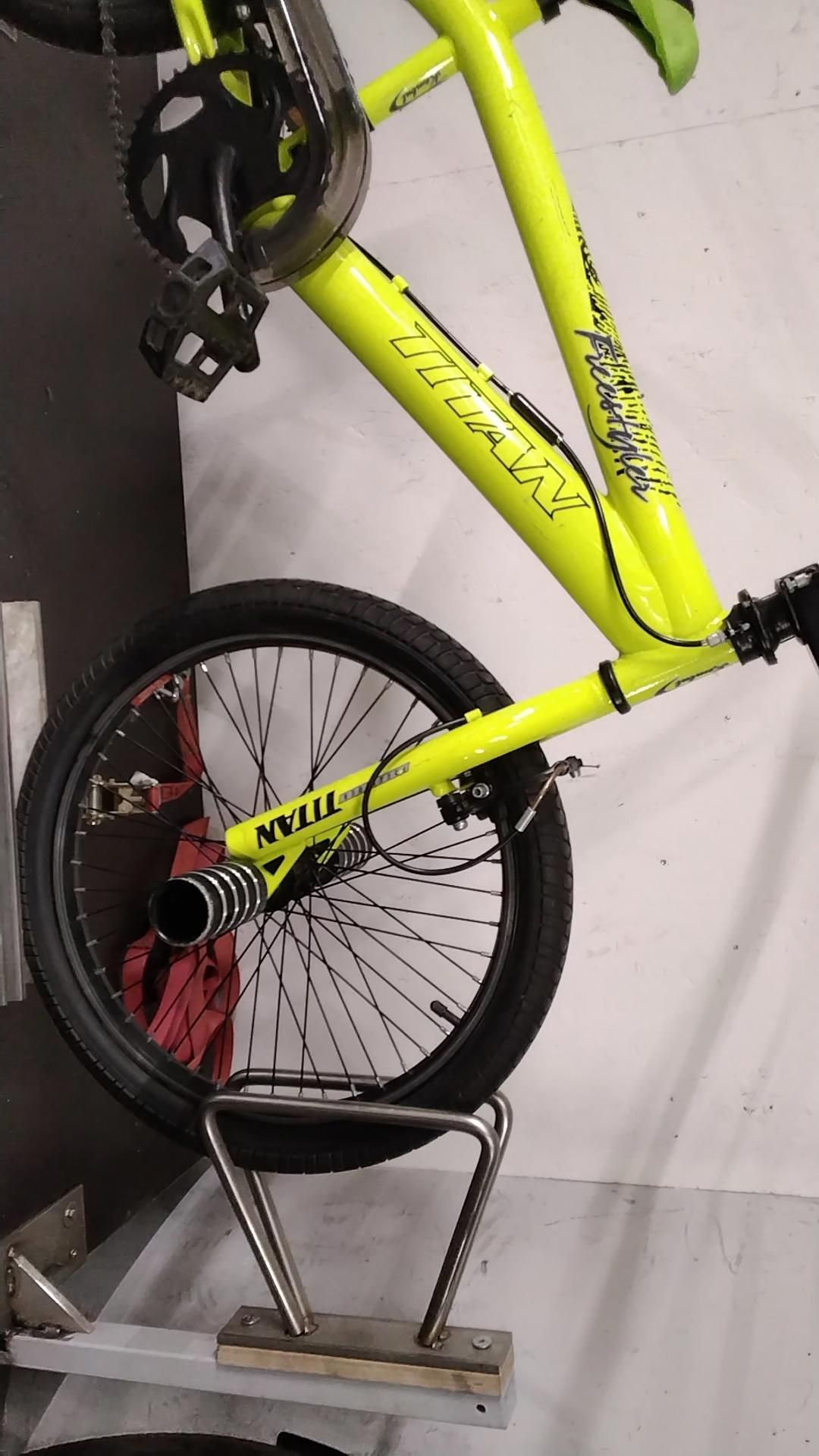 Fiets afbeelding 2
