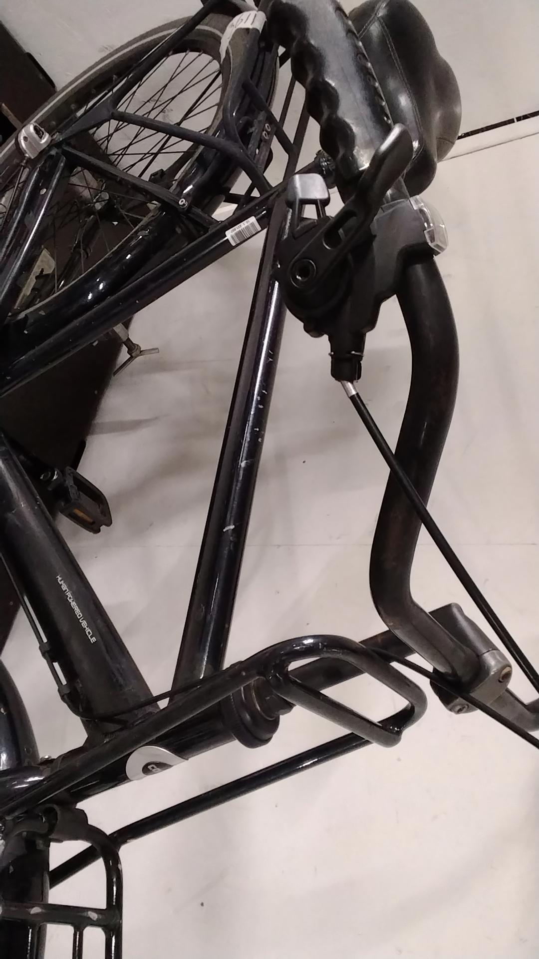 Fiets afbeelding 5