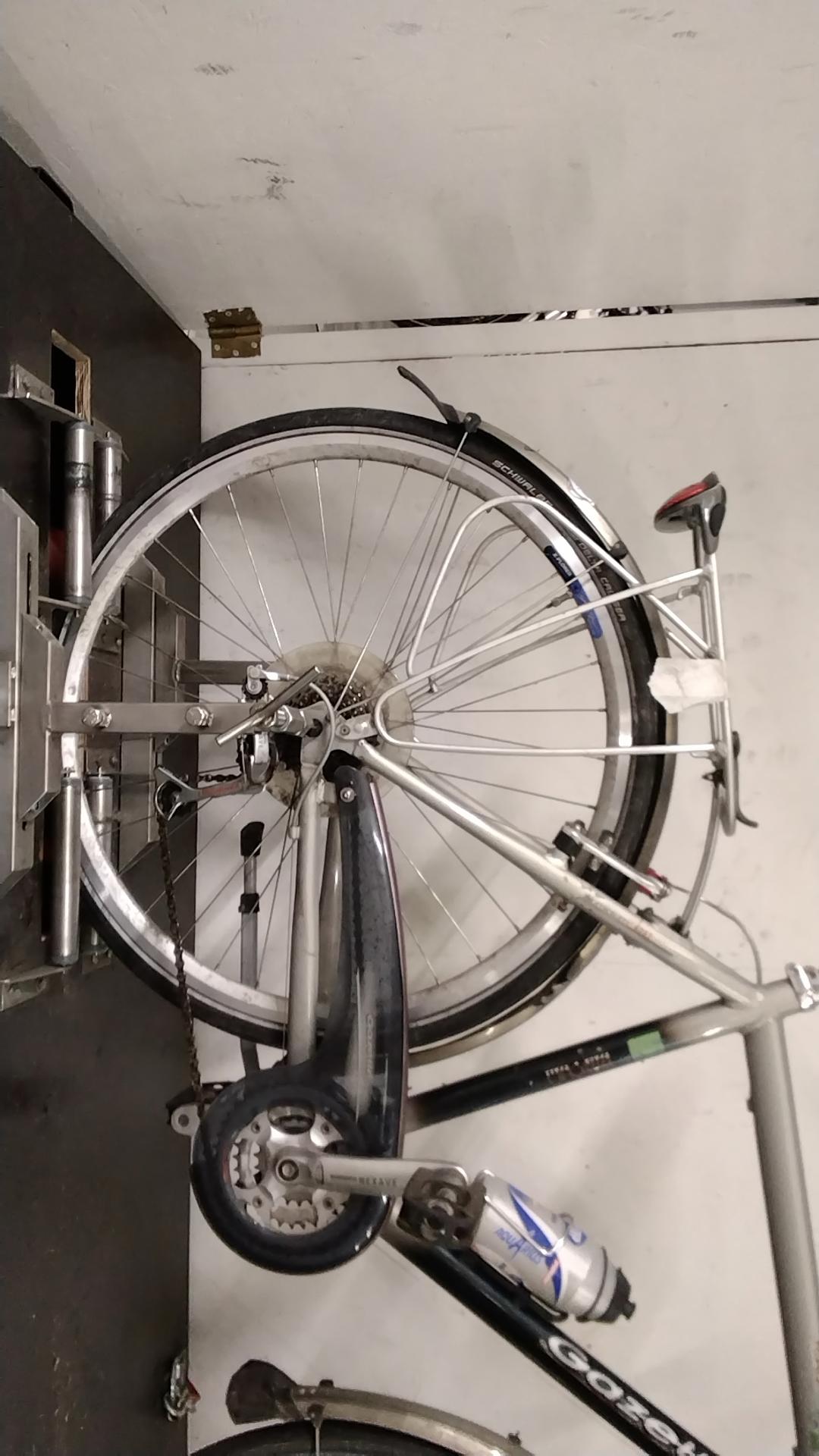 Fiets afbeelding 2