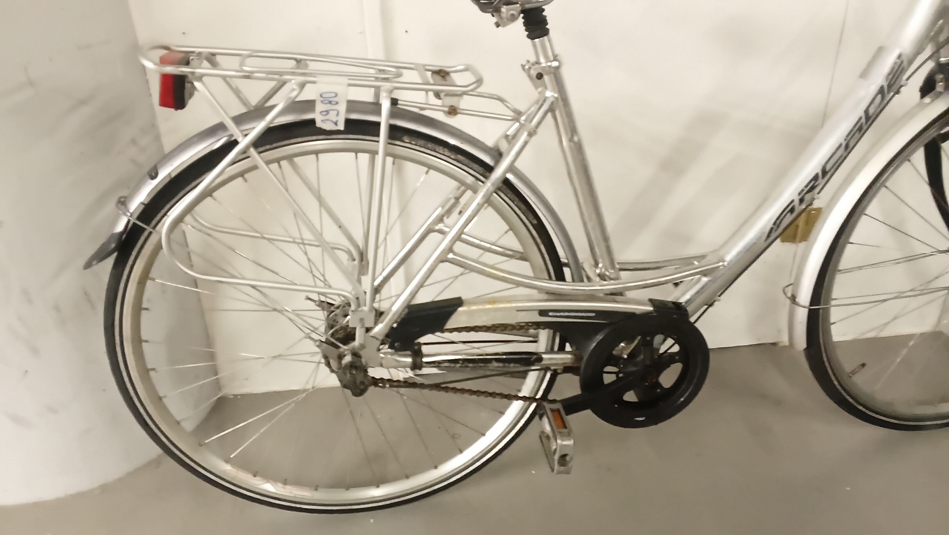 Fiets afbeelding 2