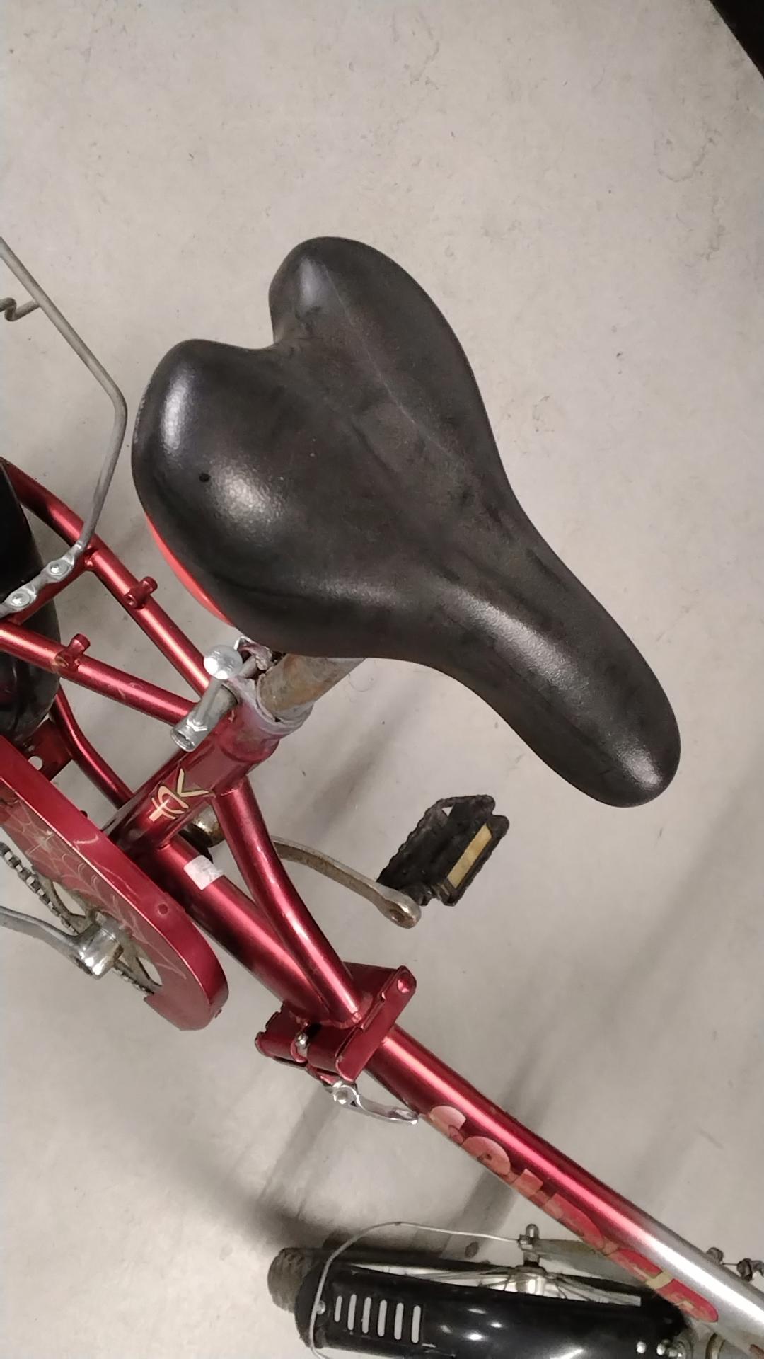 Fiets afbeelding 3