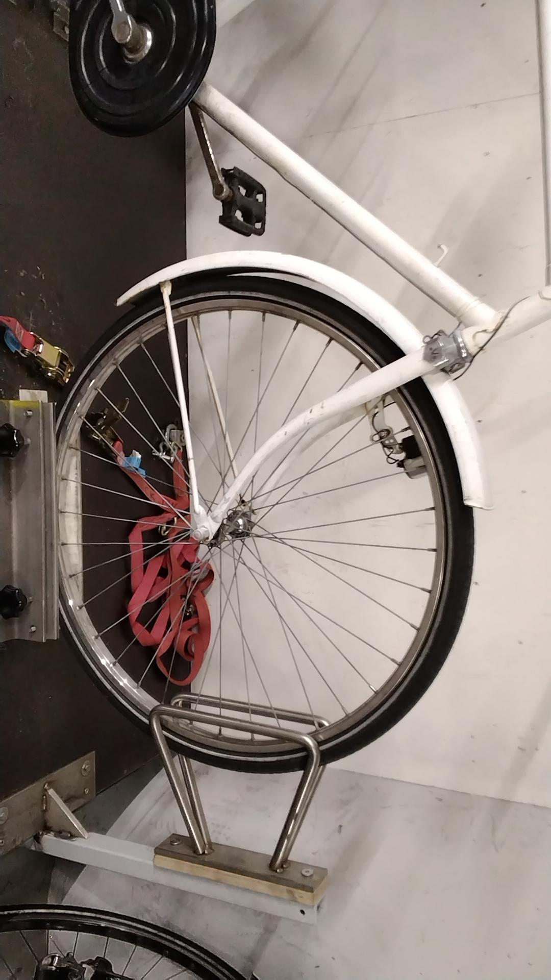 Fiets afbeelding 2