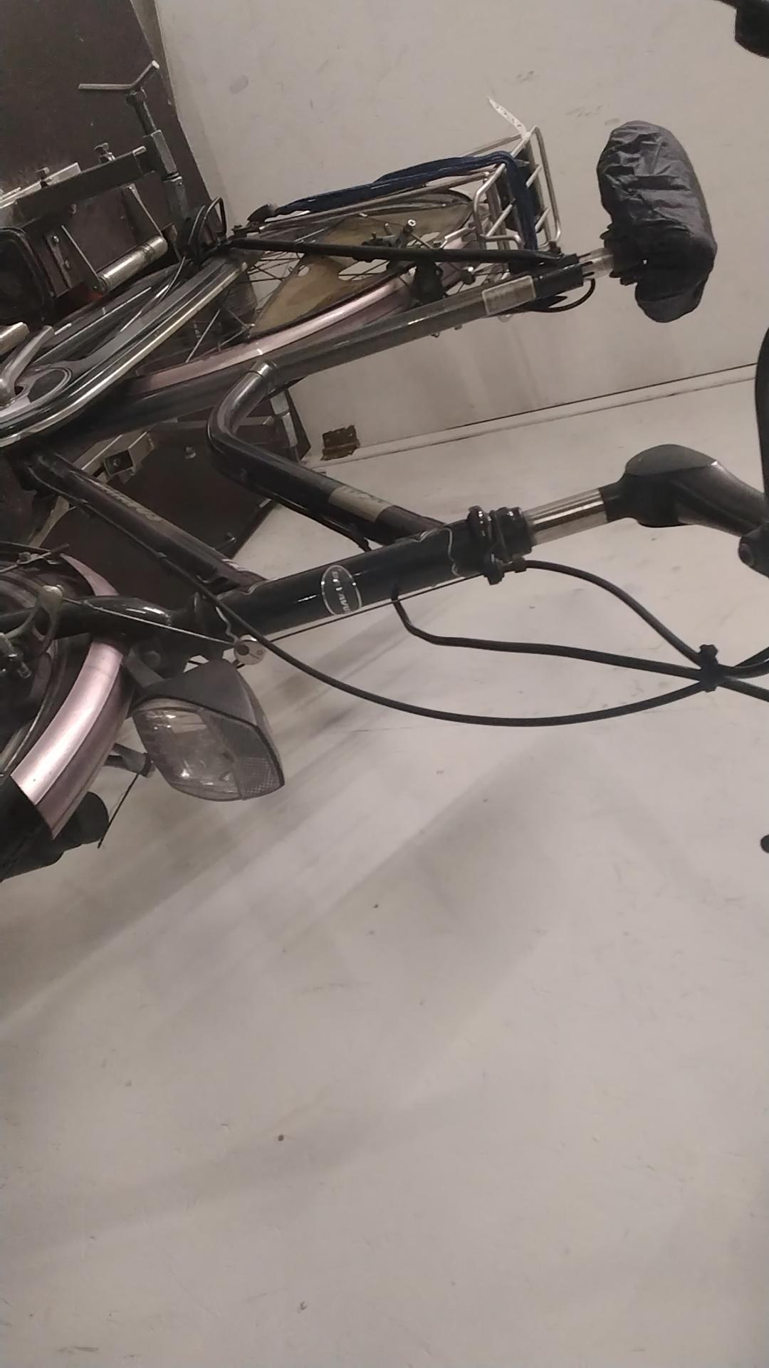 Fiets afbeelding 4