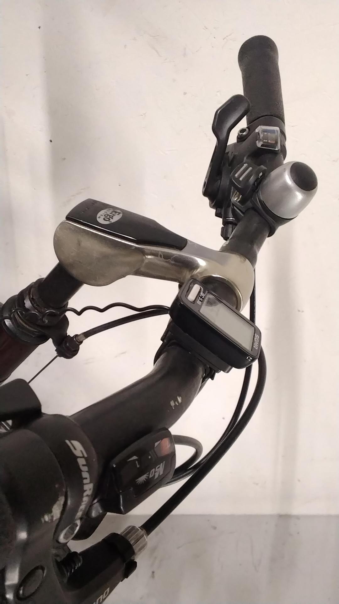 Fiets afbeelding 5