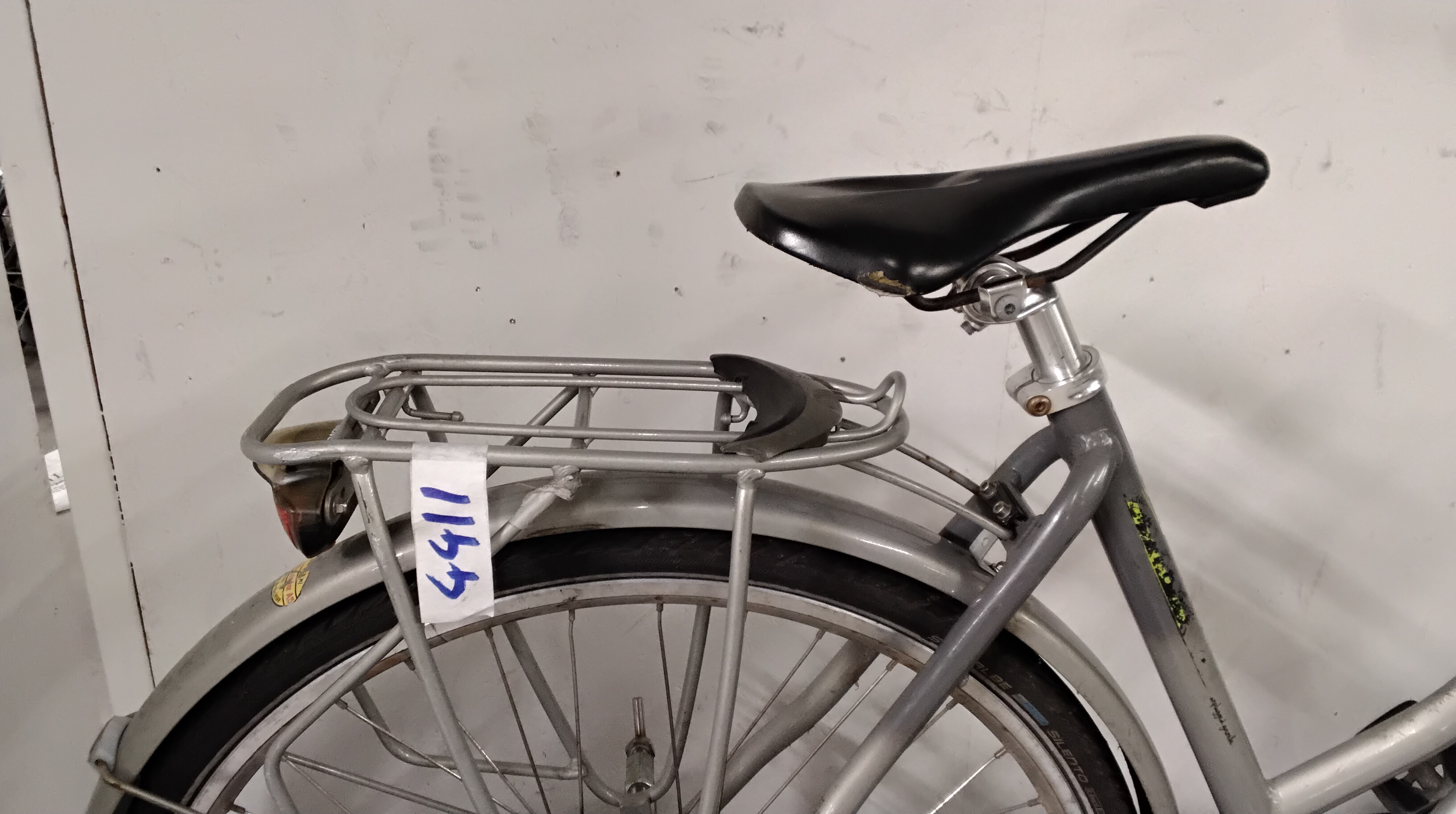 Fiets afbeelding 5