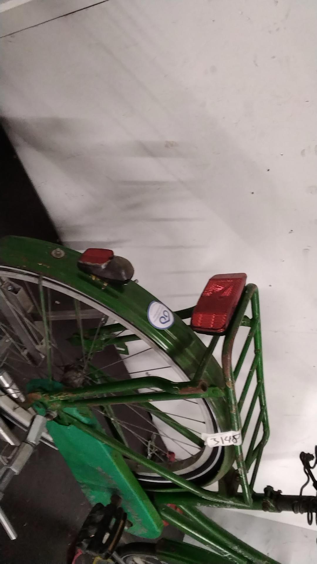 Fiets afbeelding 5