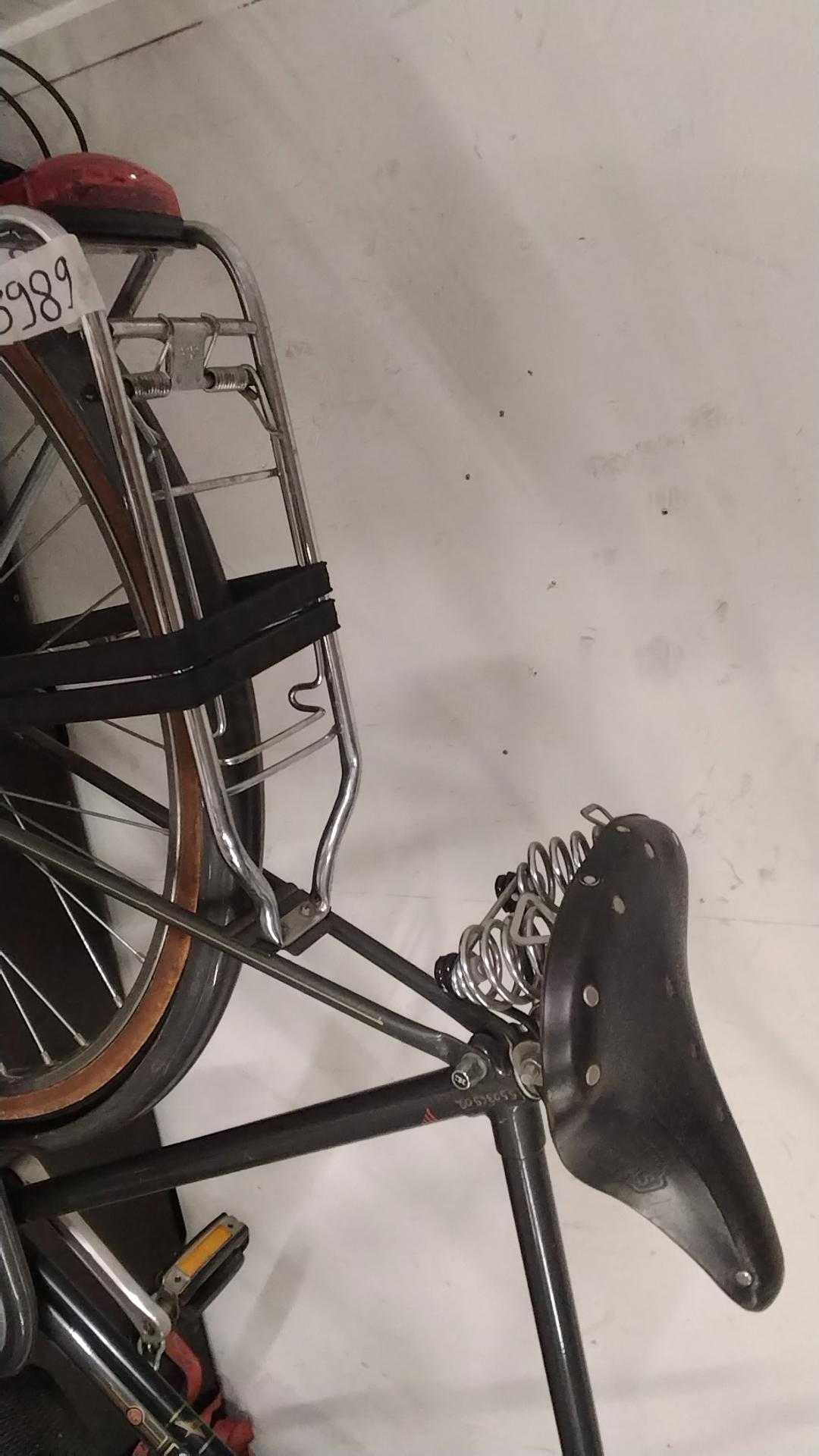 Fiets afbeelding 5
