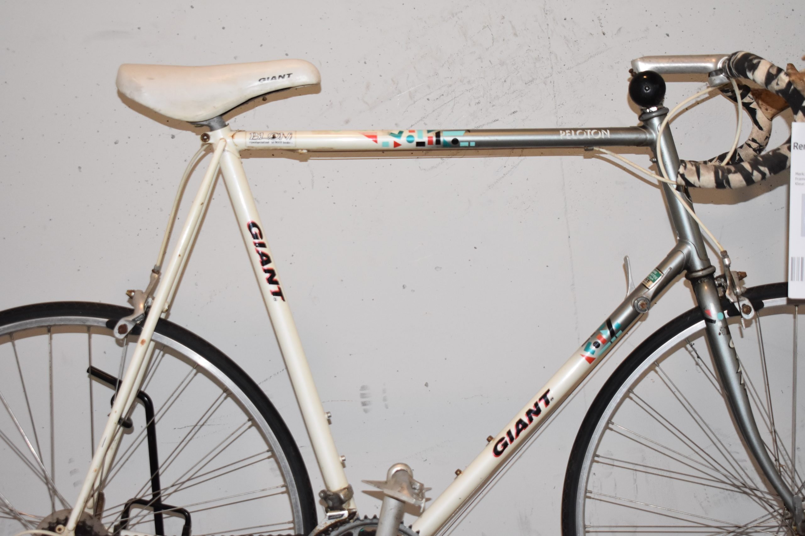 Fiets afbeelding 3