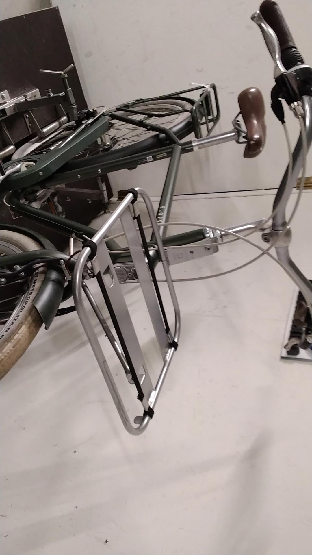Fiets afbeelding 4