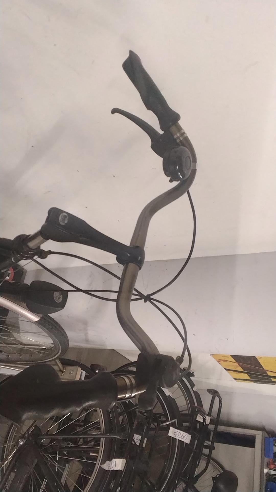 Fiets afbeelding 5