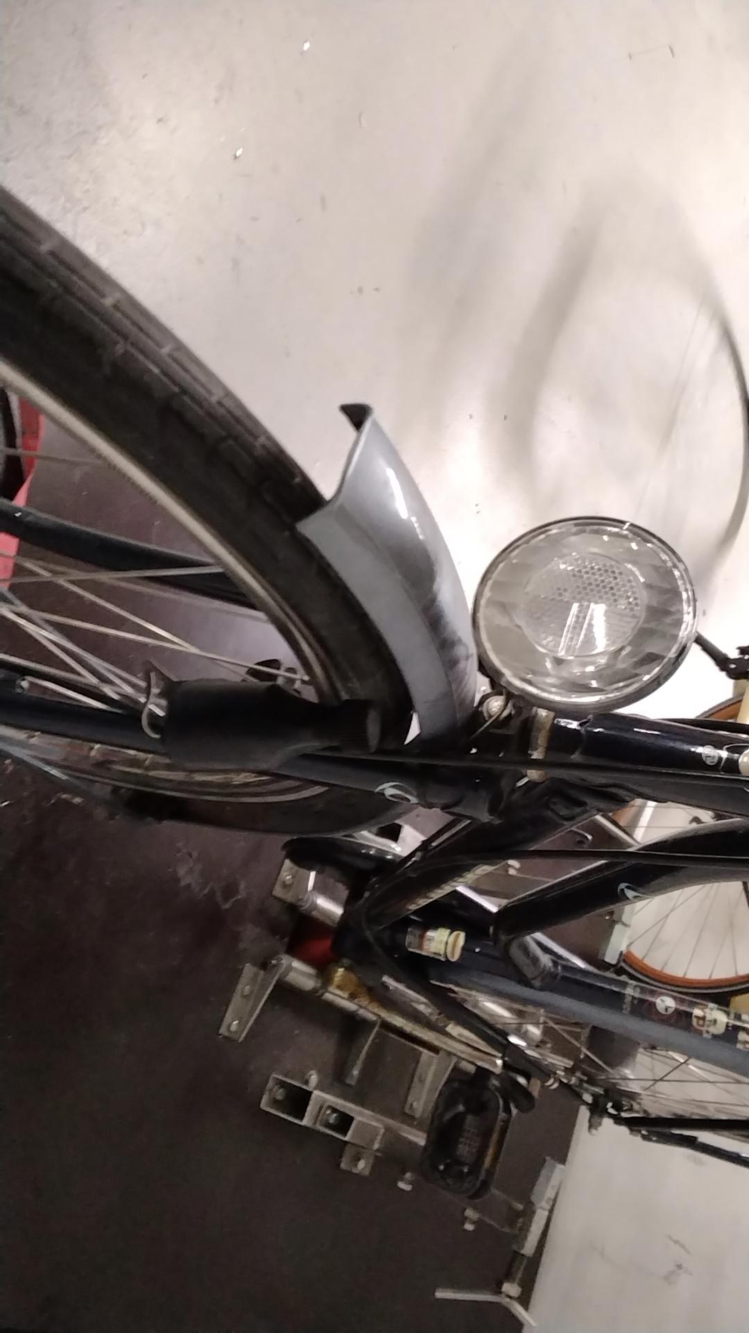 Fiets afbeelding 5