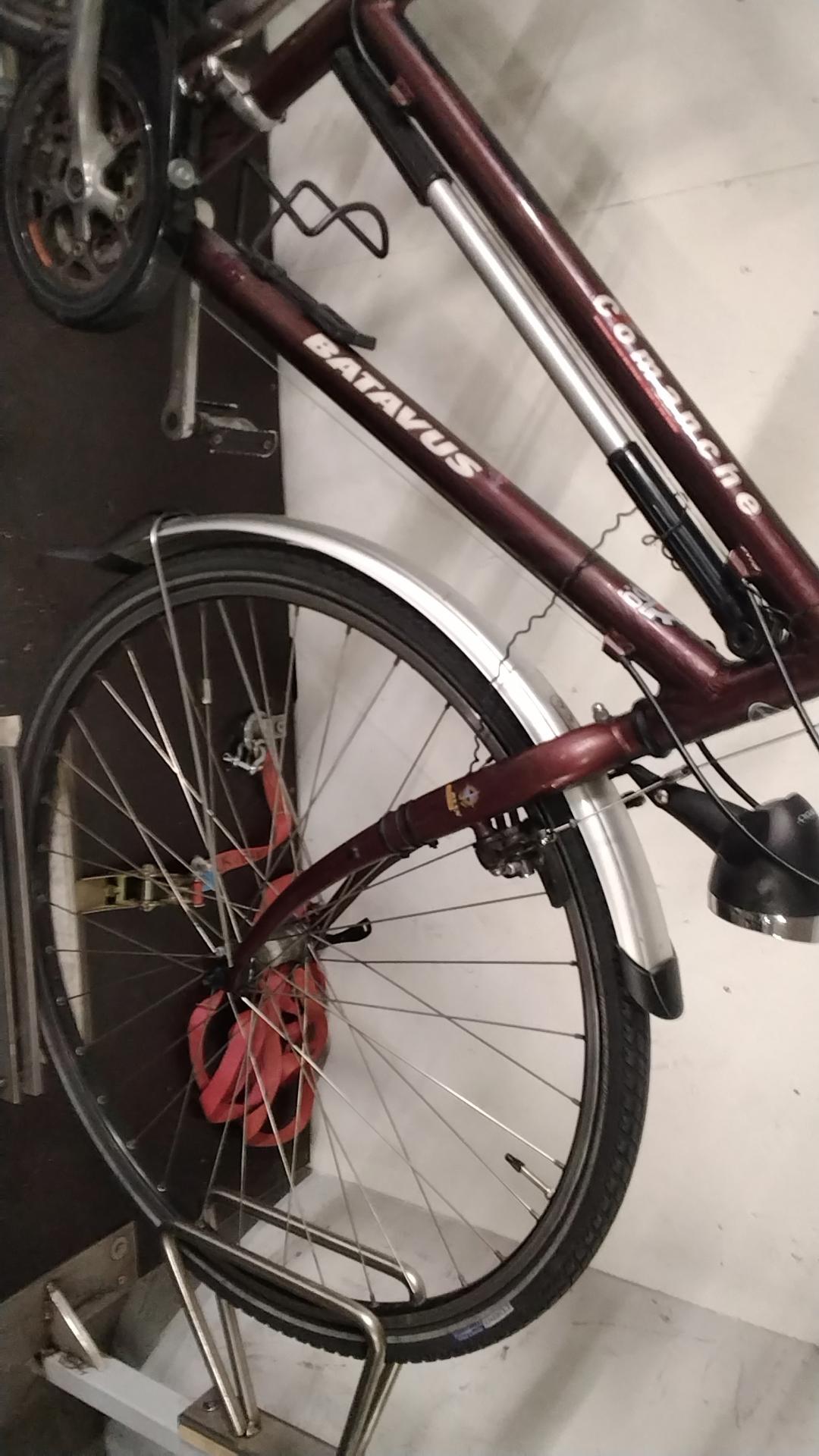 Fiets afbeelding 3