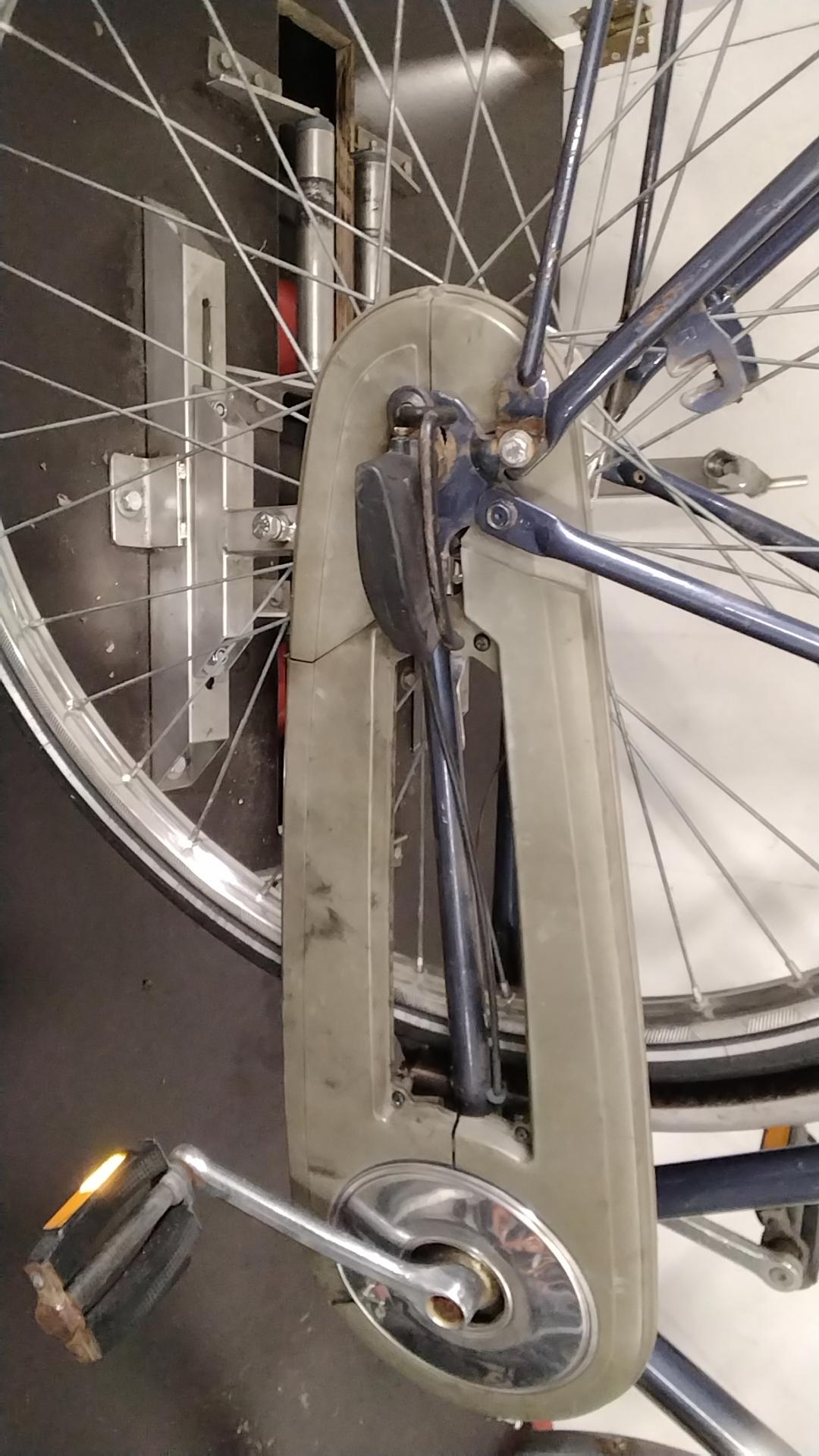 Fiets afbeelding 5