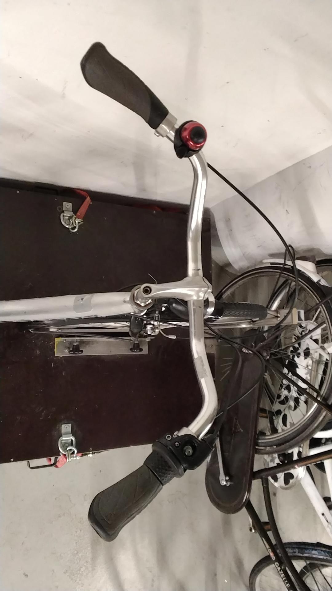 Fiets afbeelding 5