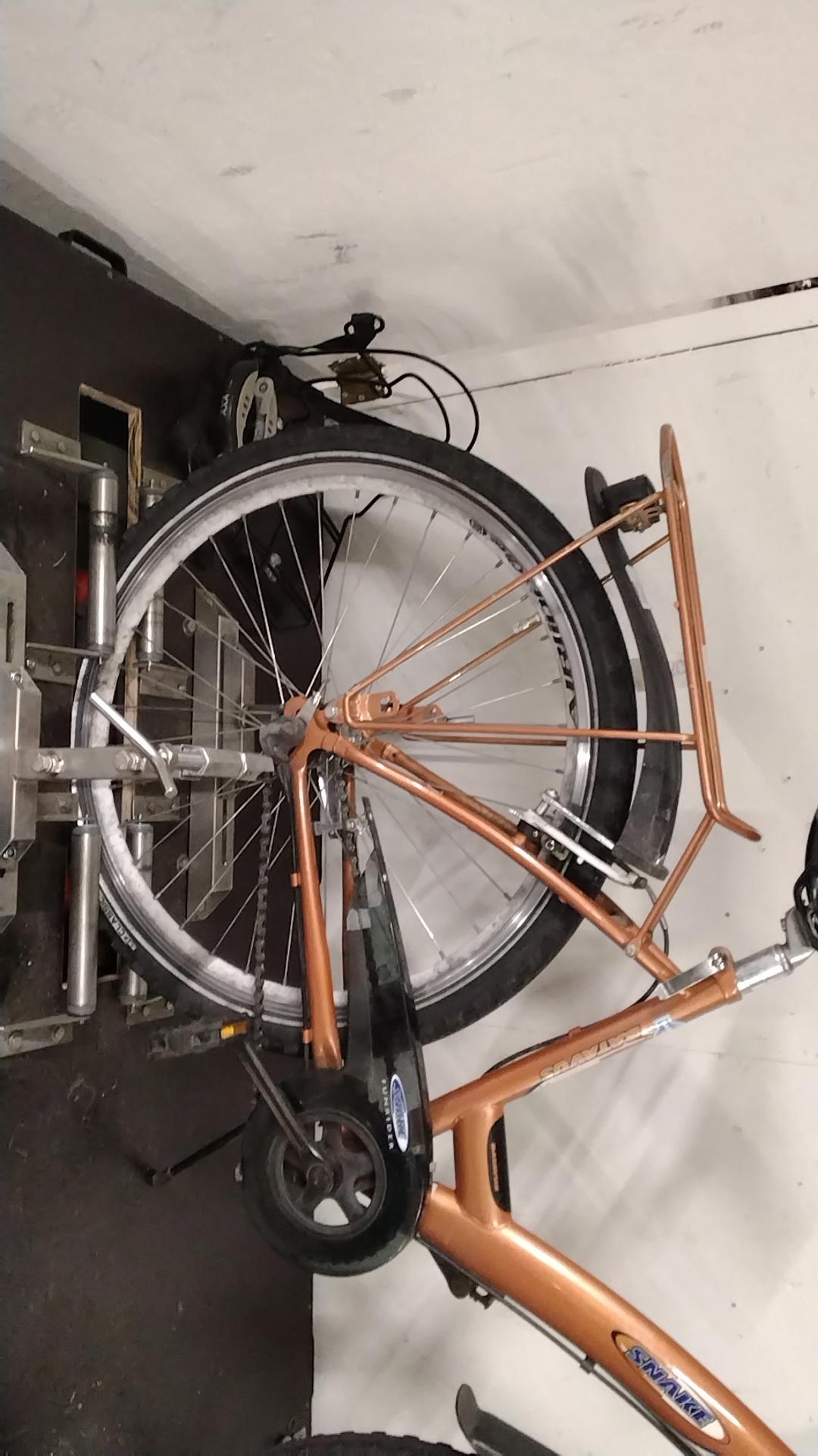 Fiets afbeelding 3