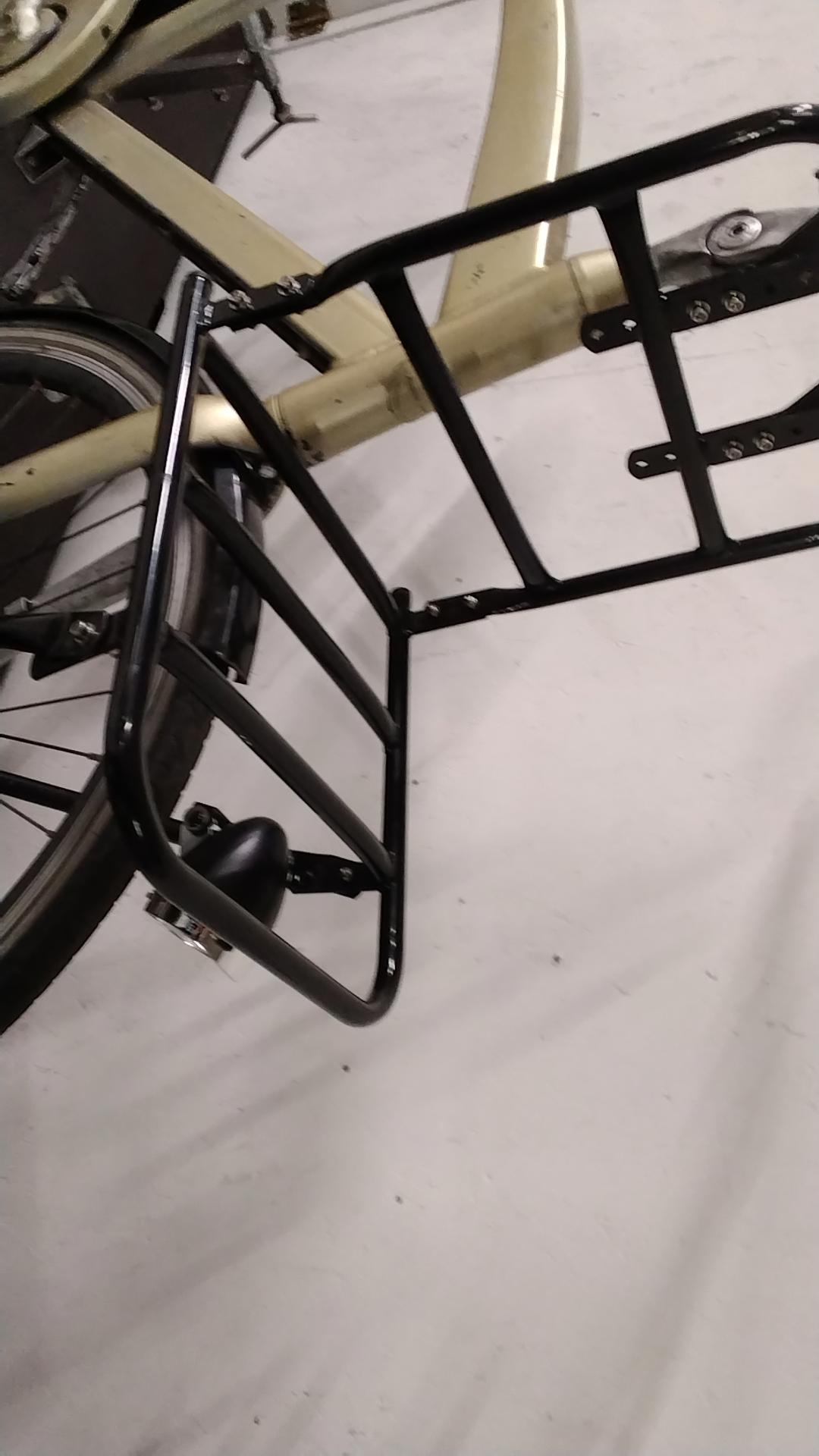 Fiets afbeelding 4