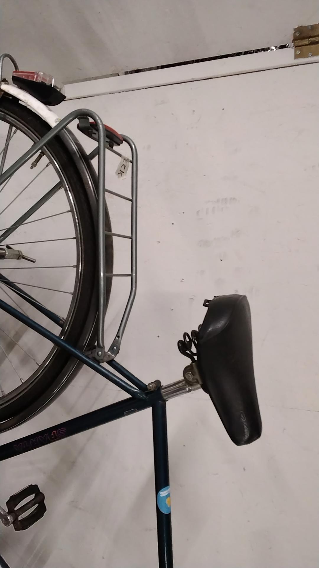 Fiets afbeelding 4
