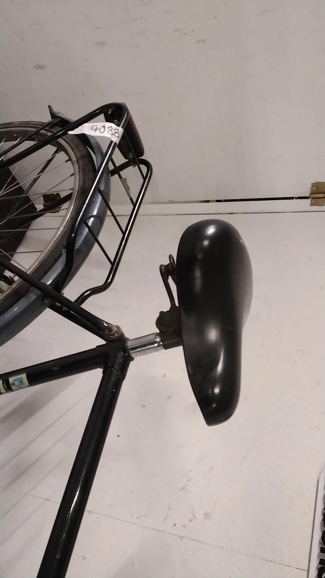 Fiets afbeelding 5