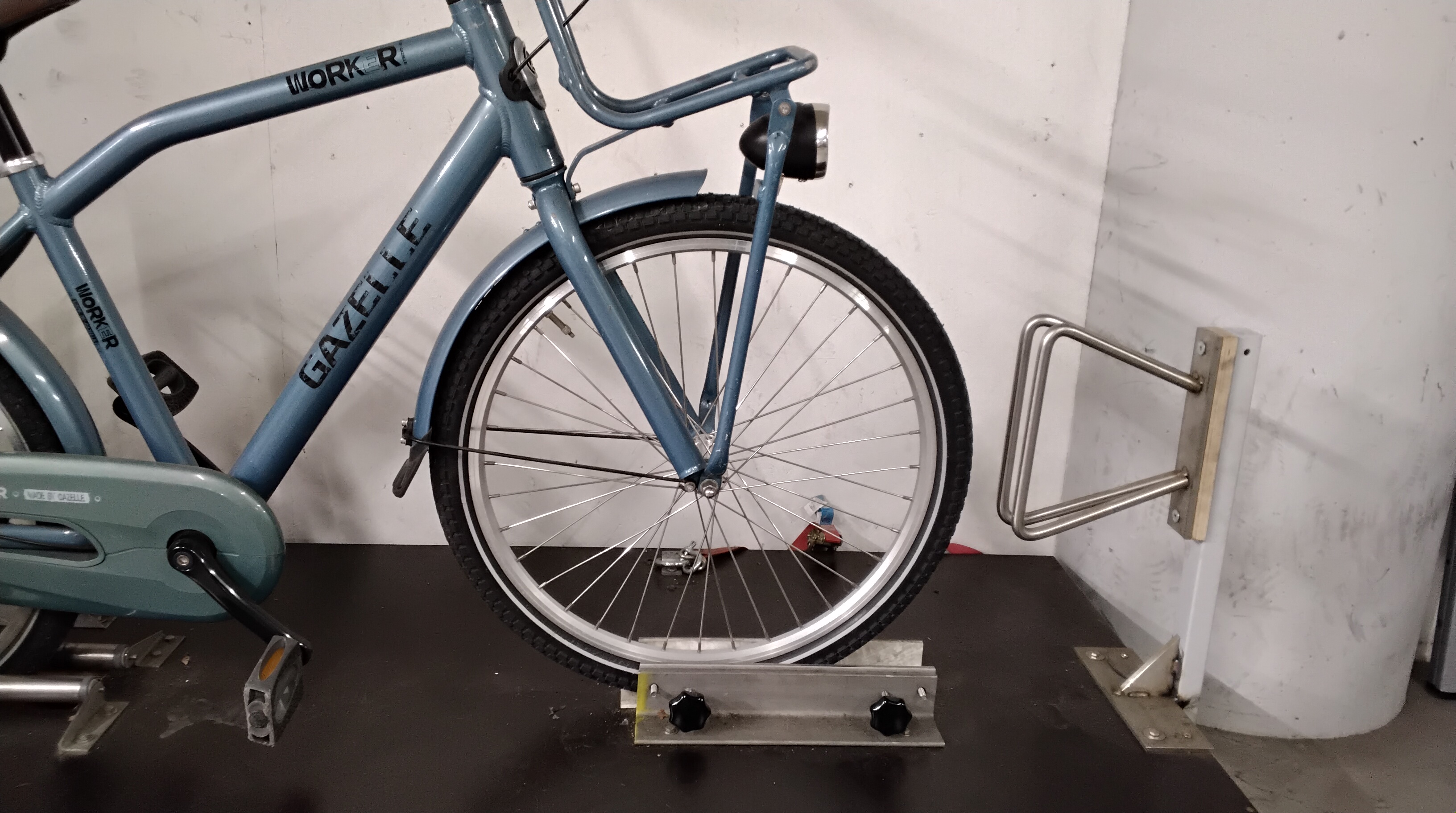 Fiets afbeelding 2