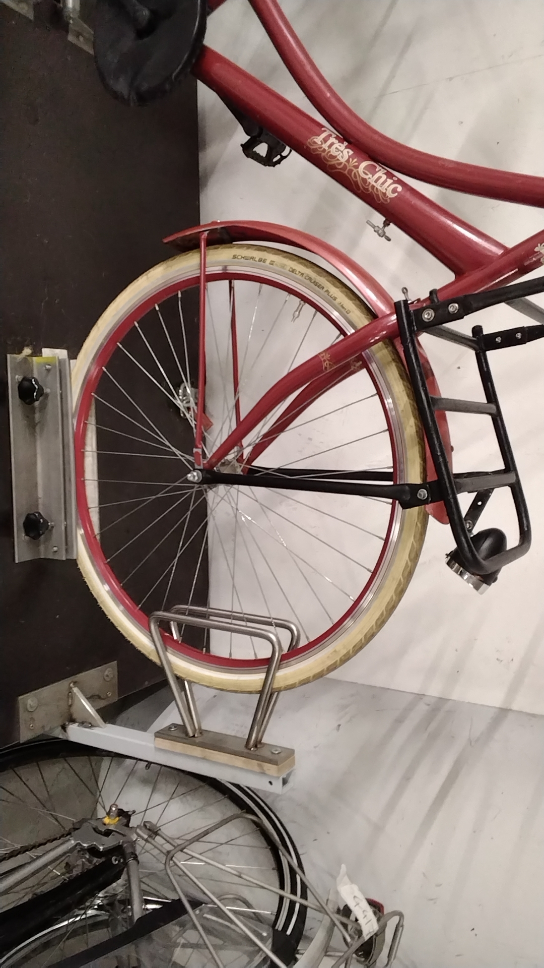 Fiets afbeelding 2