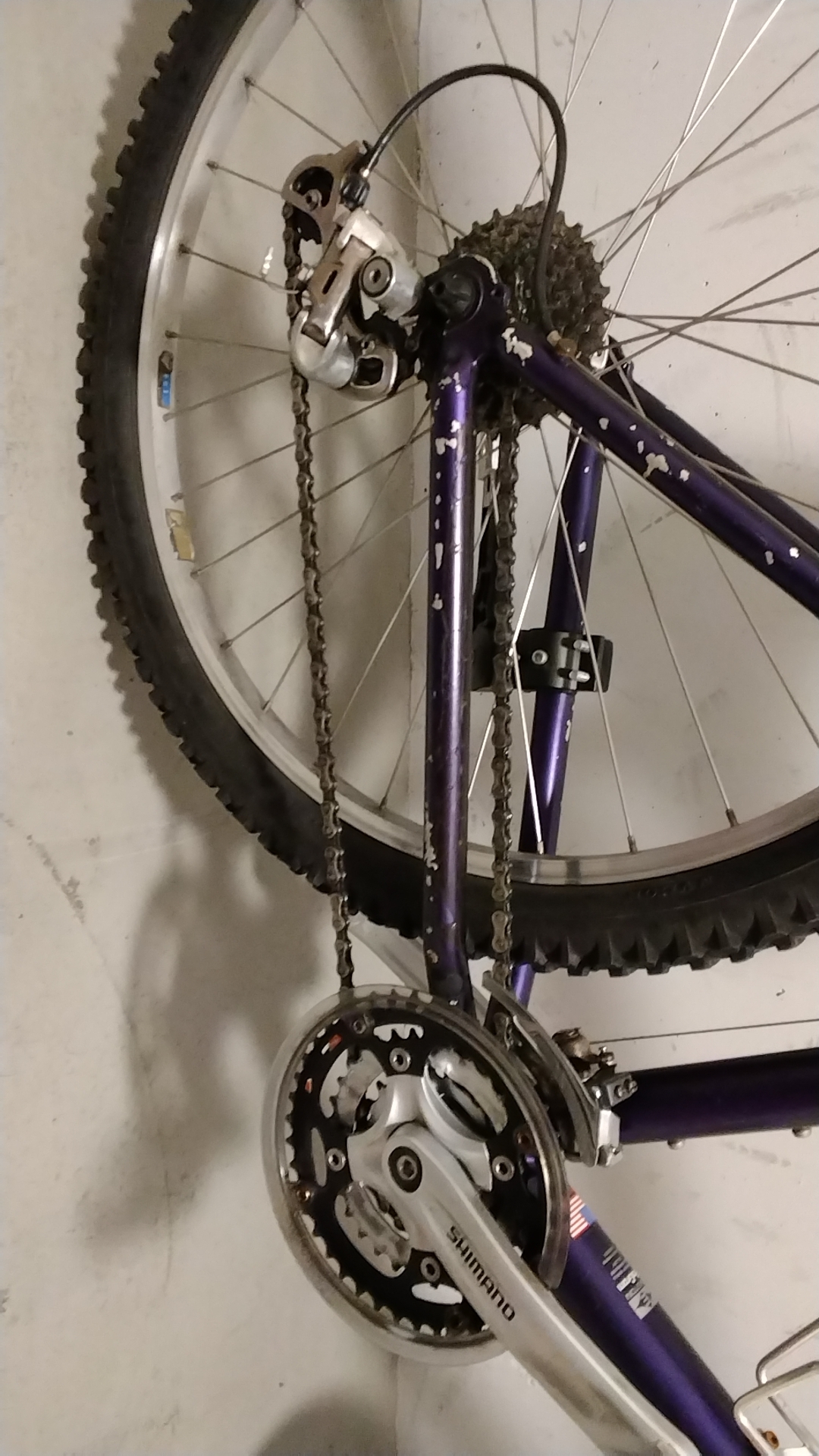 Fiets afbeelding 5