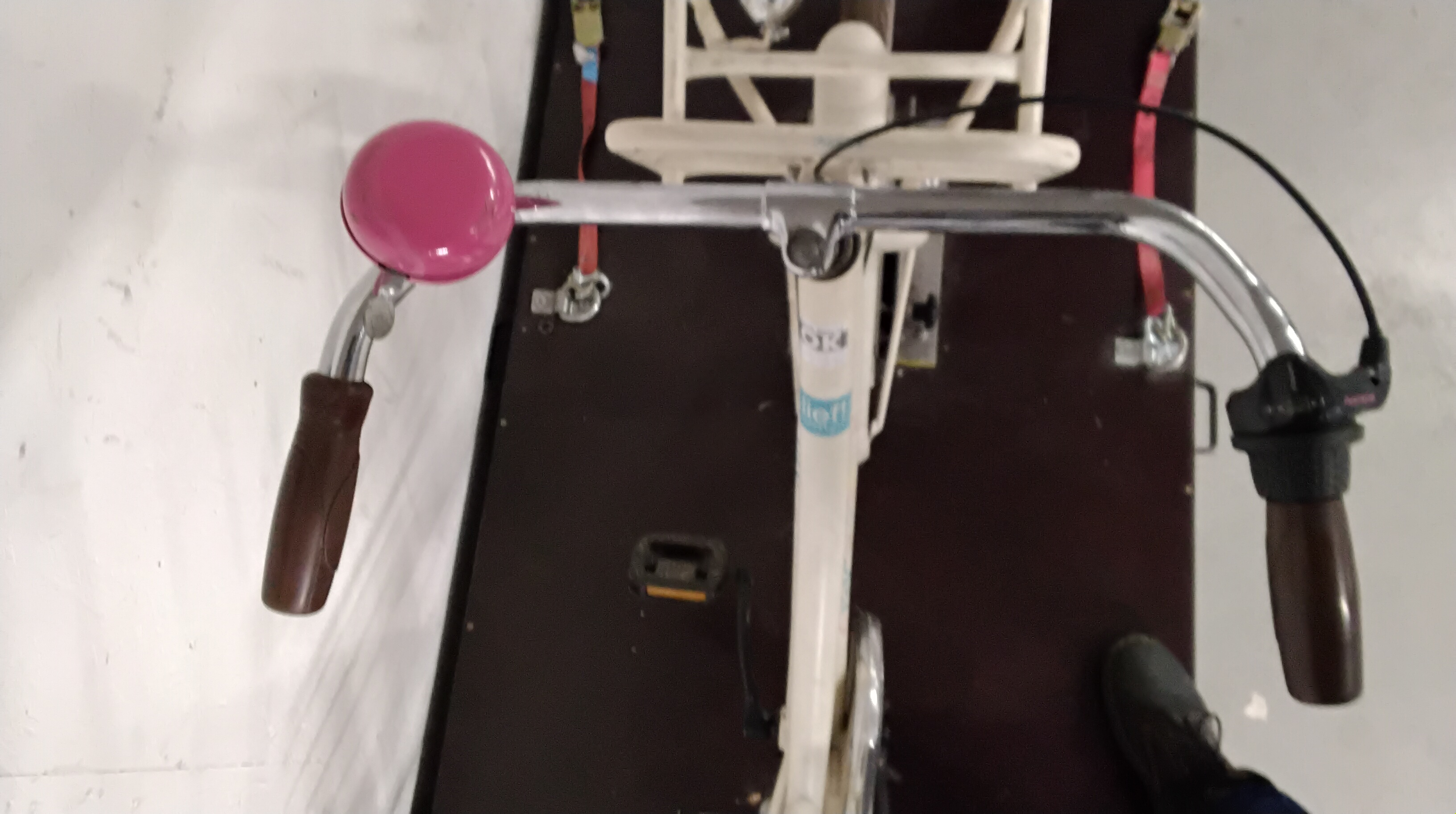 Fiets afbeelding 4