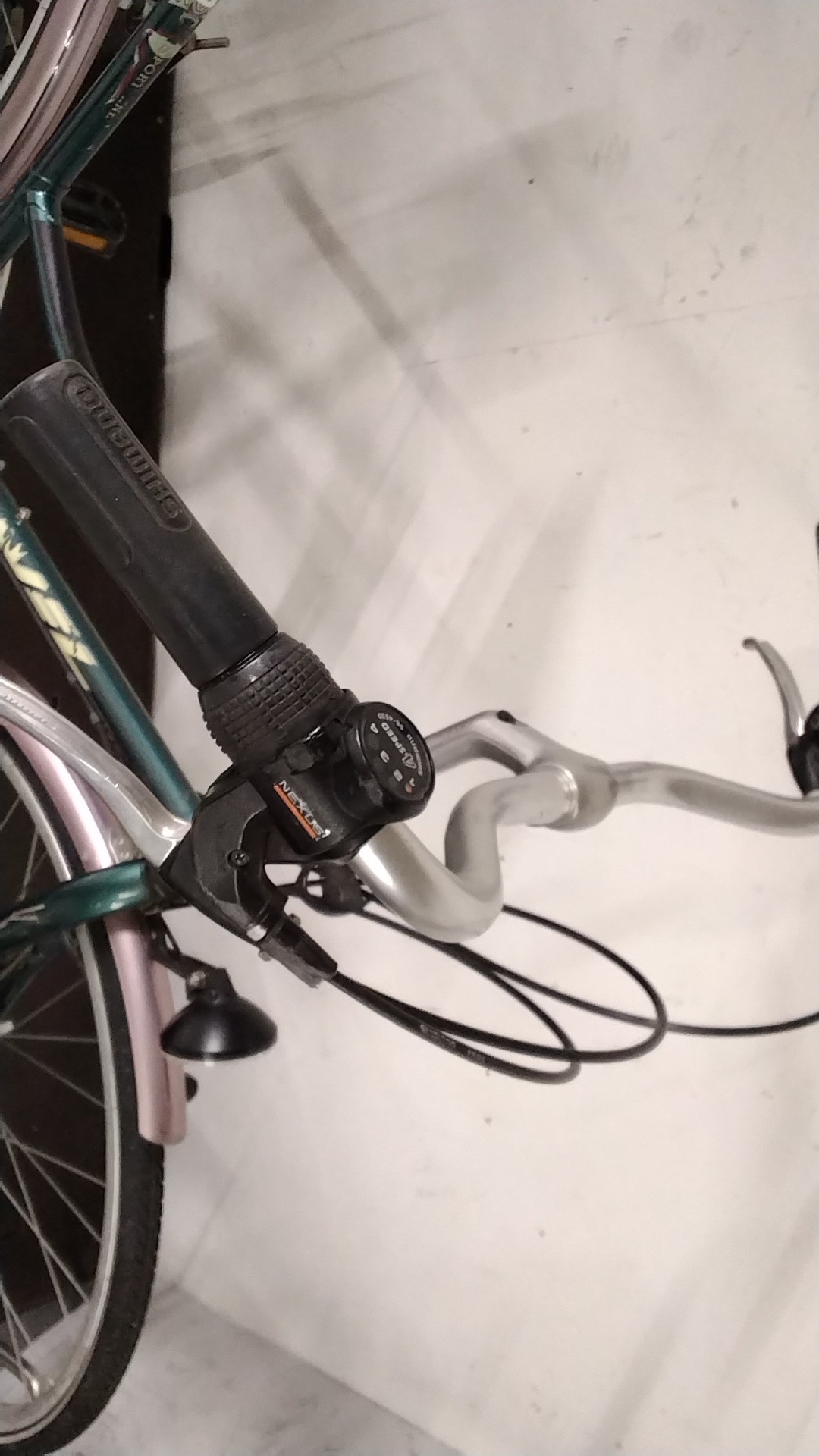 Fiets afbeelding 4