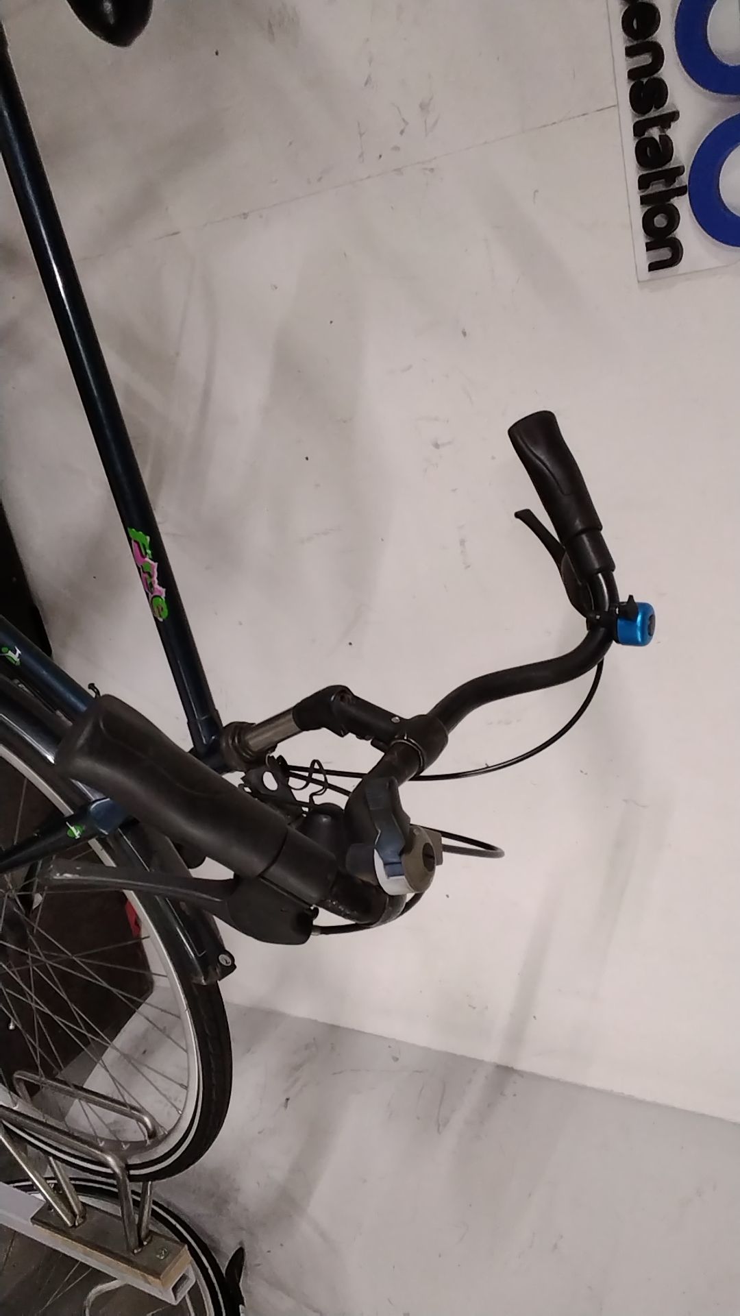 Fiets afbeelding 5