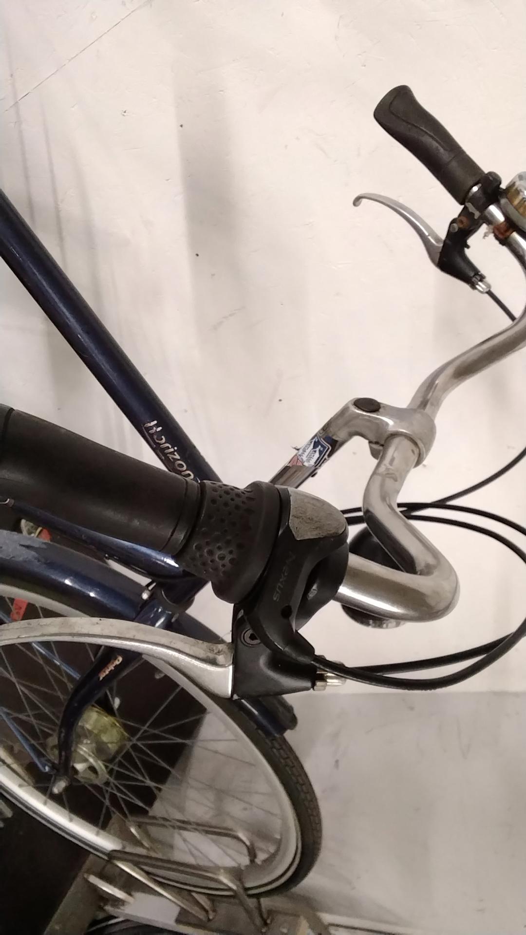 Fiets afbeelding 5