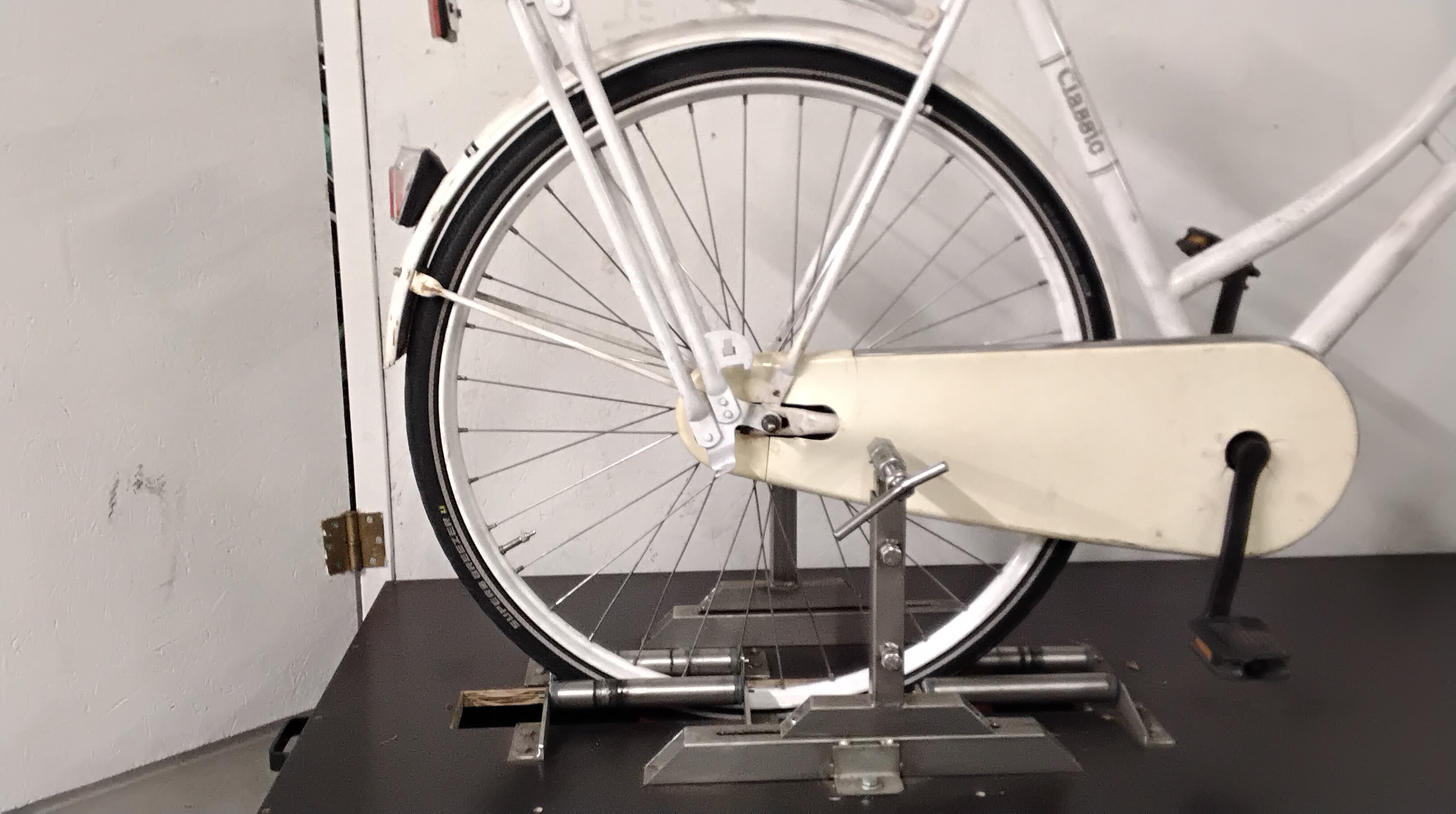 Fiets afbeelding 3