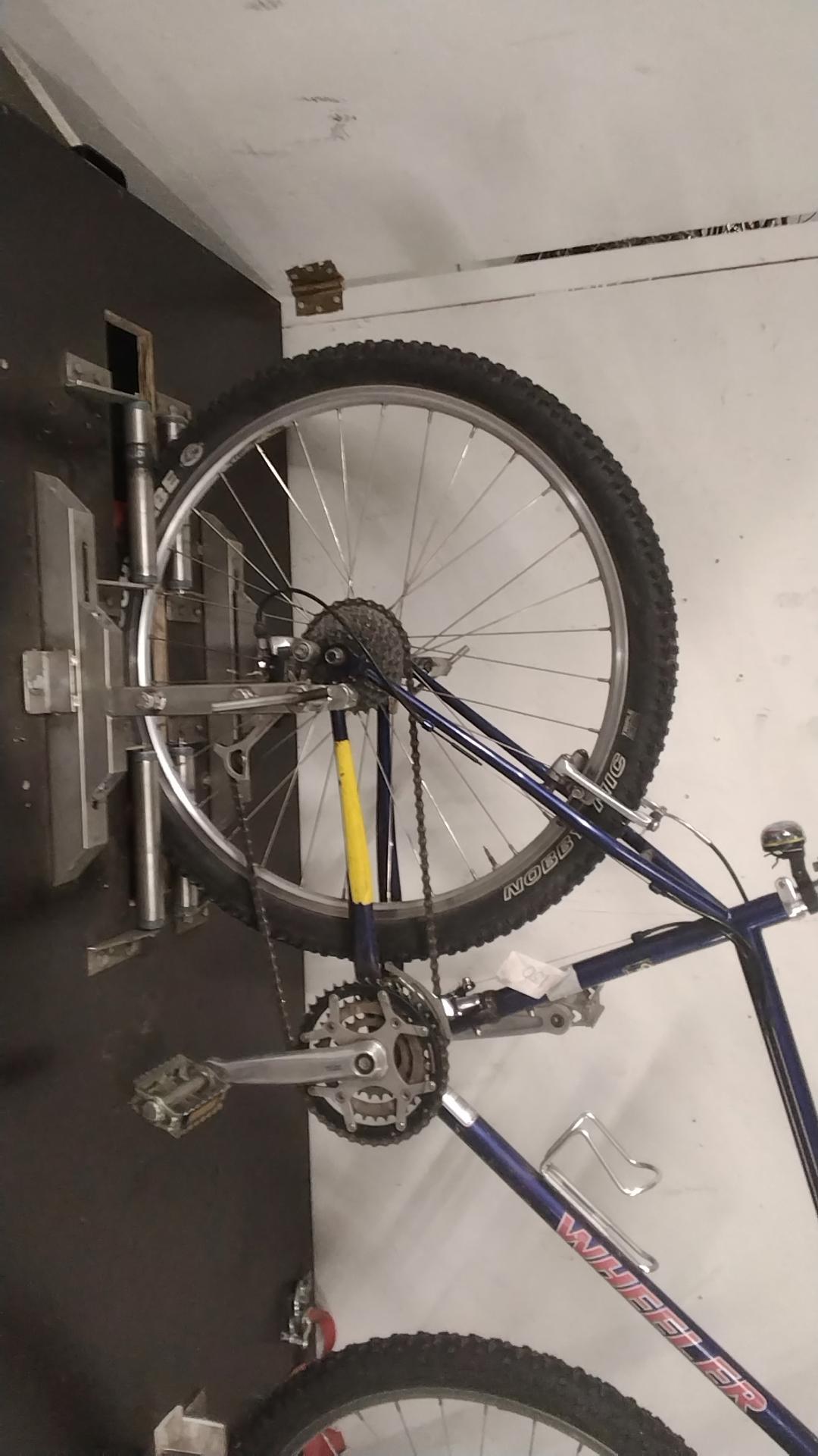 Fiets afbeelding 3