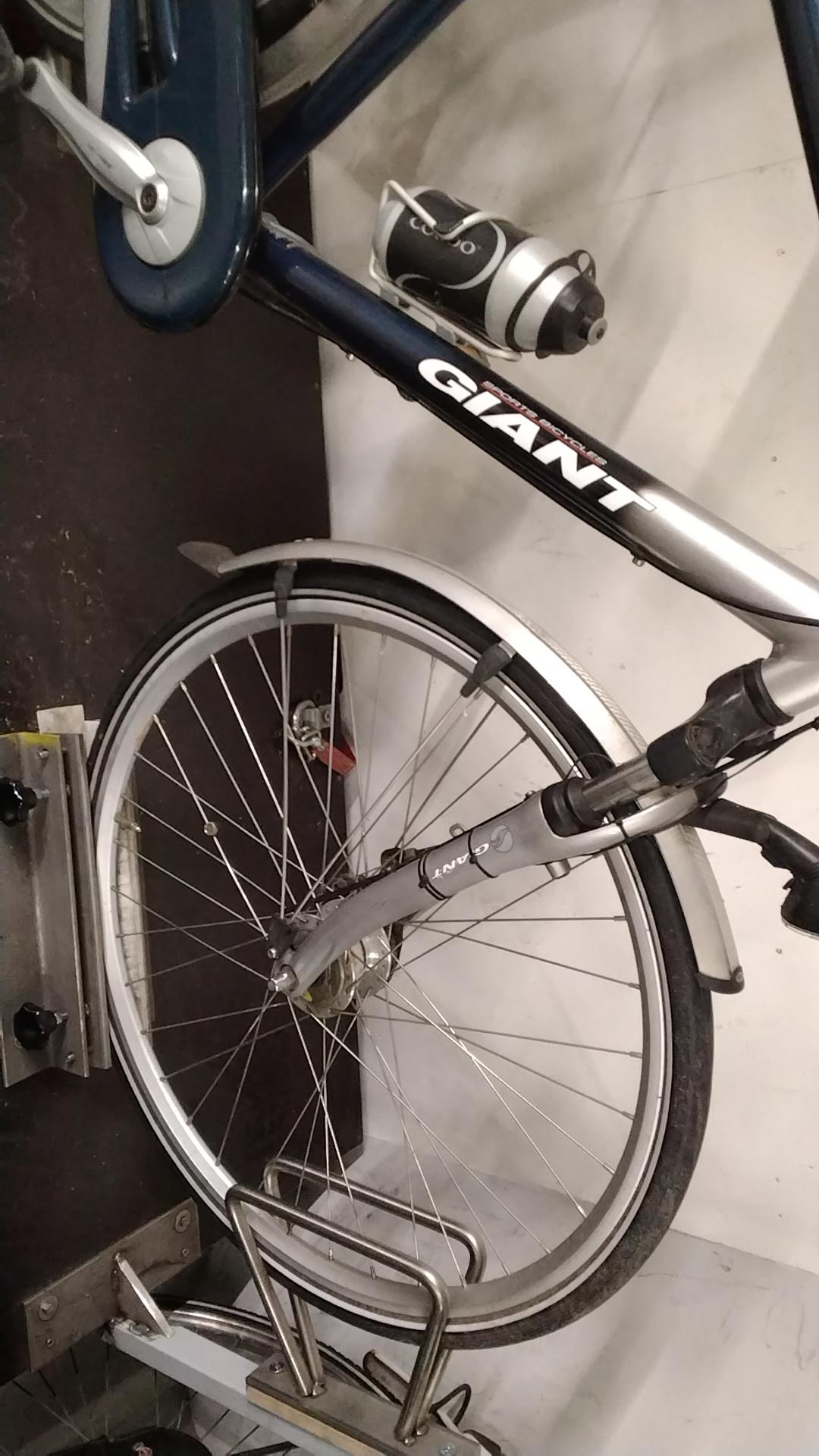 Fiets afbeelding 3