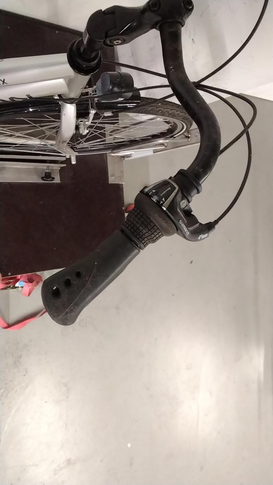 Fiets afbeelding 5