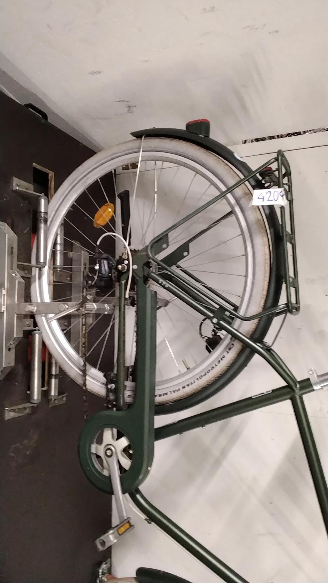Fiets afbeelding 3