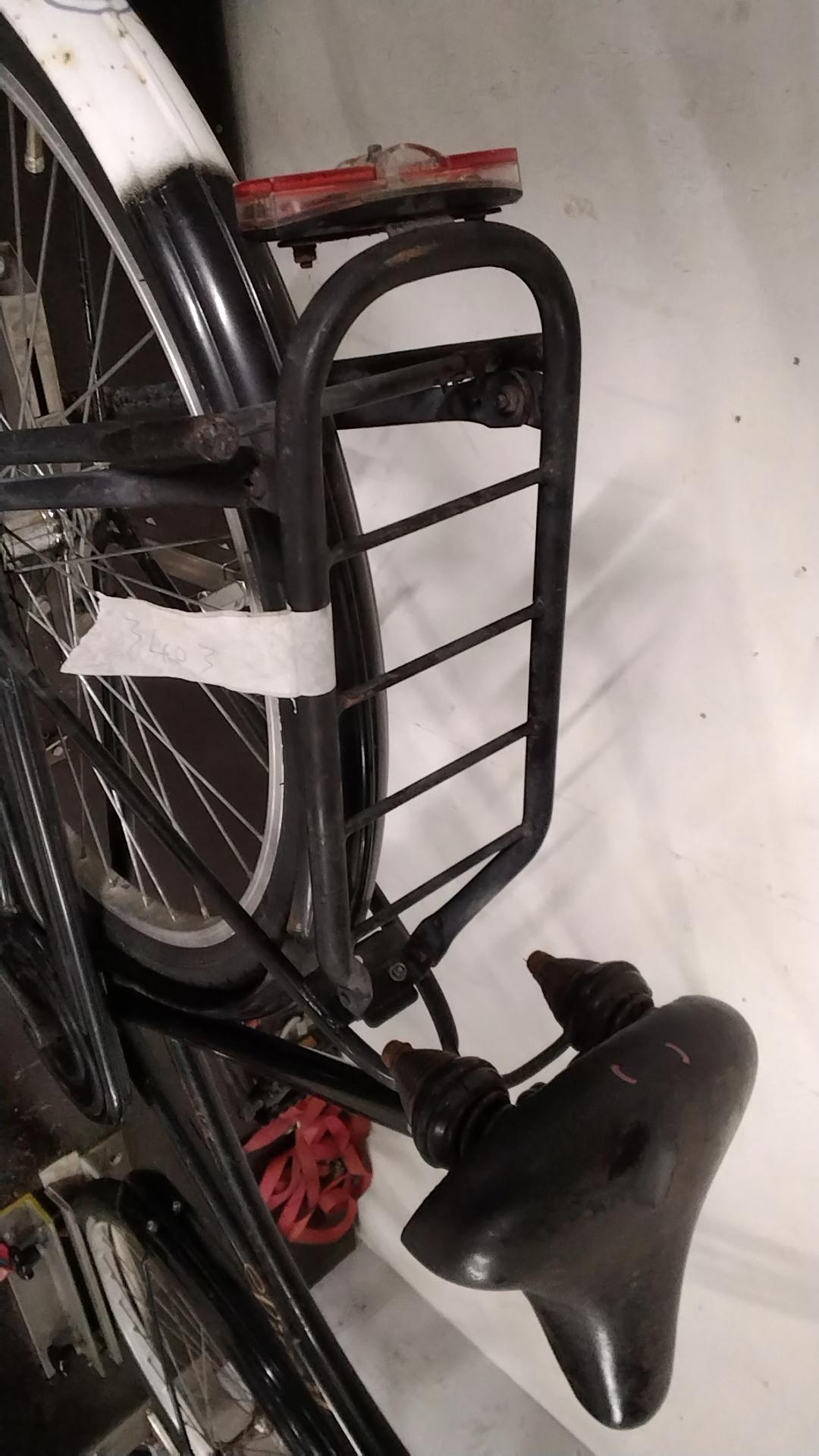 Fiets afbeelding 3