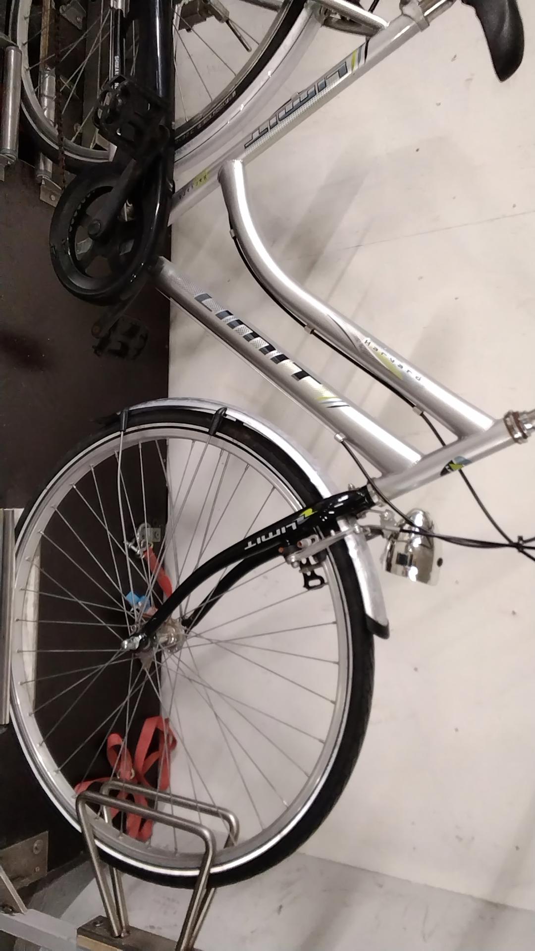 Fiets afbeelding 3